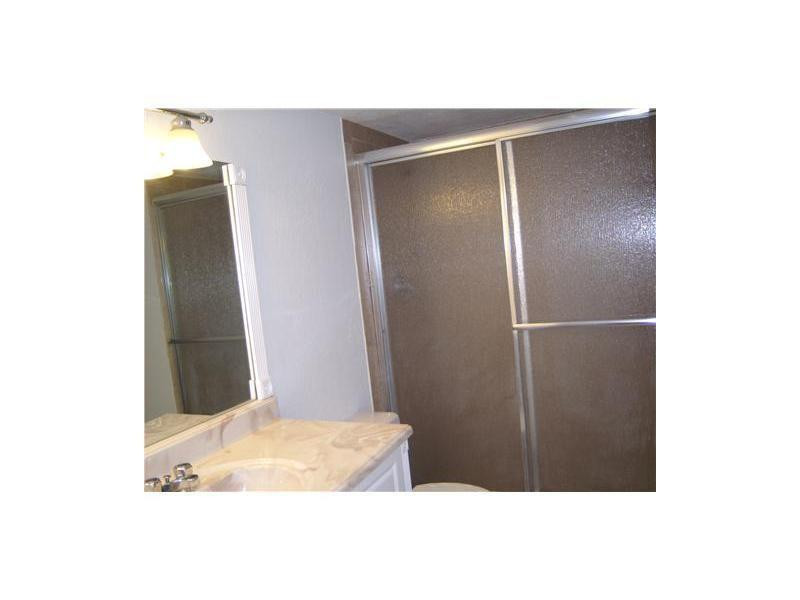 4158 Inverrary Drive 404 Property Photo 7