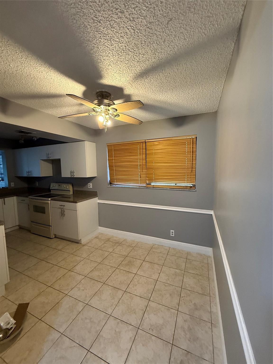 2033 Coral Ridge Drive 2033 Property Photo 2
