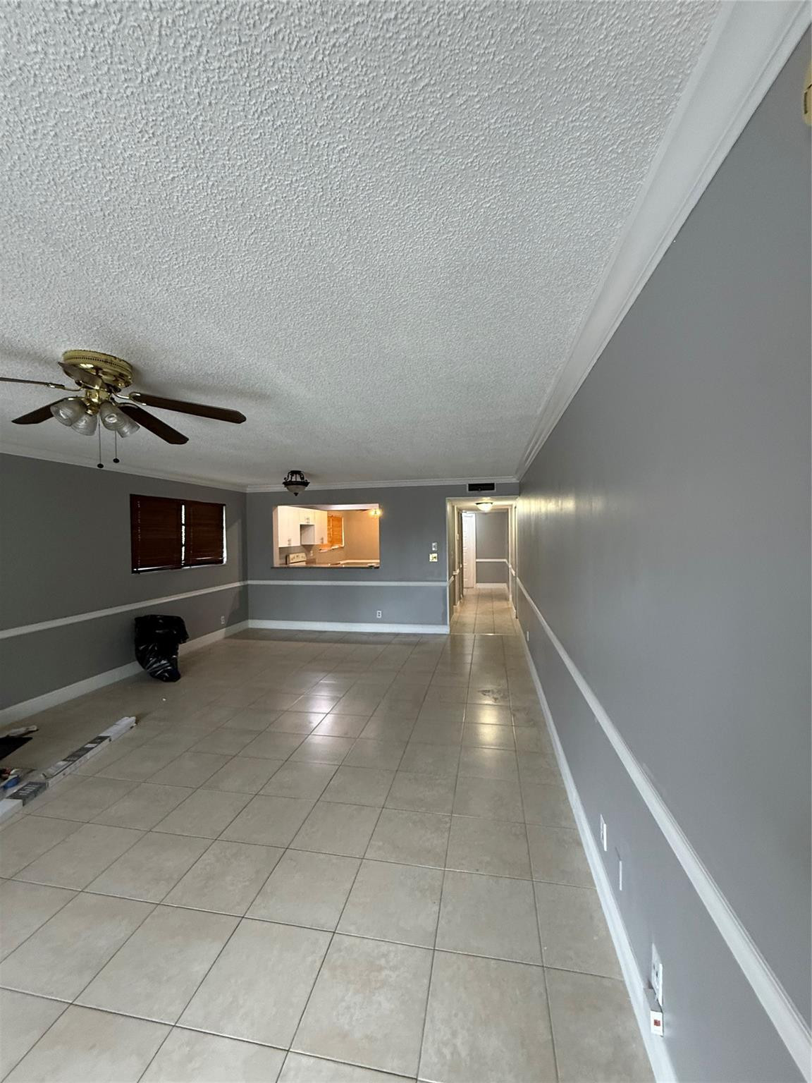 2033 Coral Ridge Drive 2033 Property Photo 3