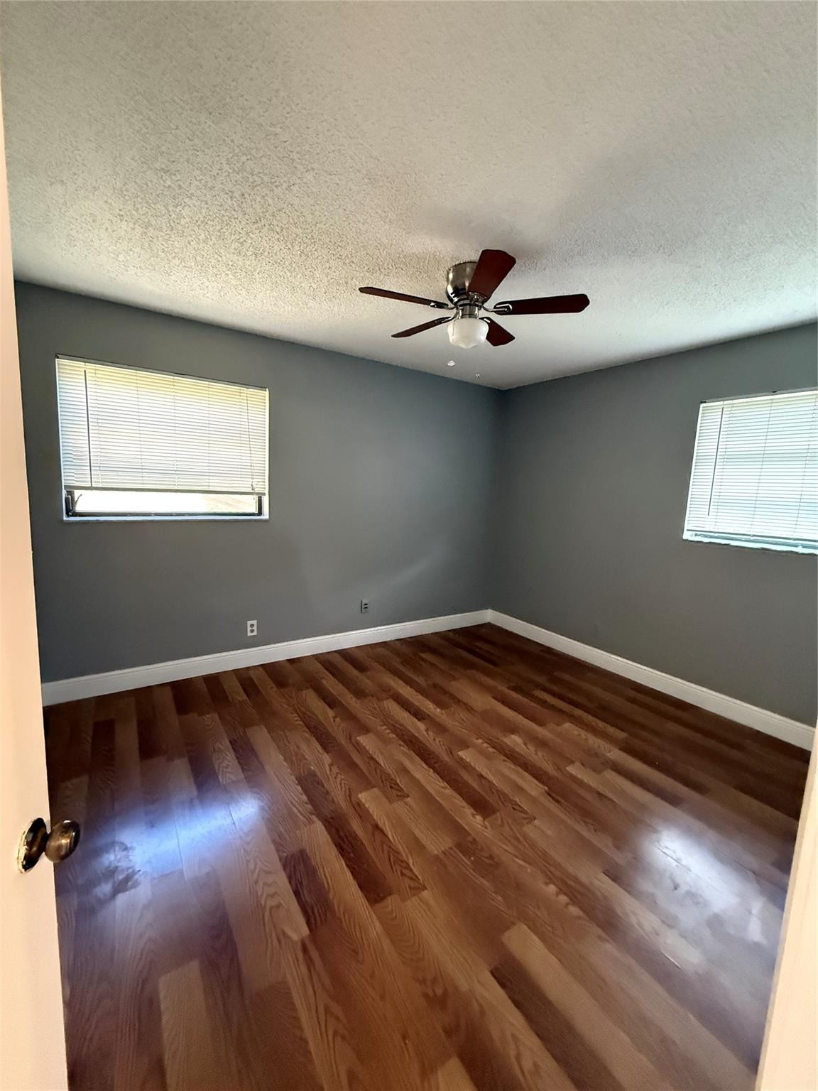 2033 Coral Ridge Drive 2033 Property Photo 9