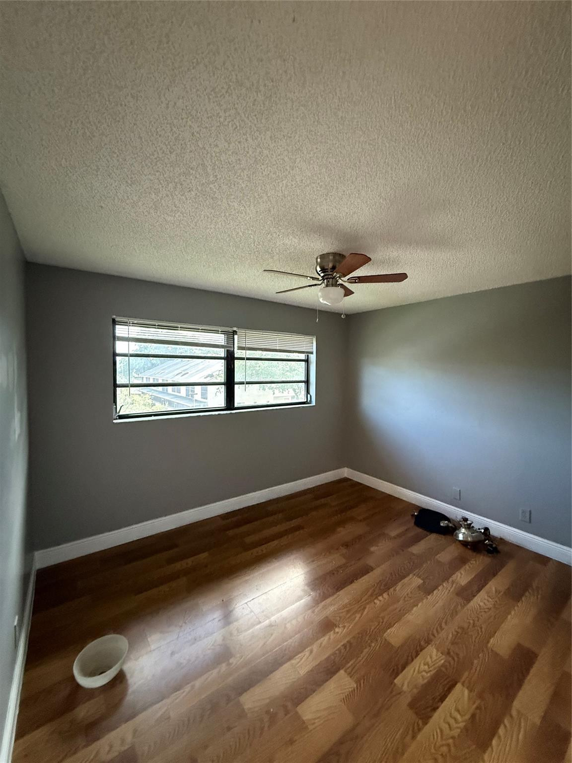 2033 Coral Ridge Drive 2033 Property Photo 10