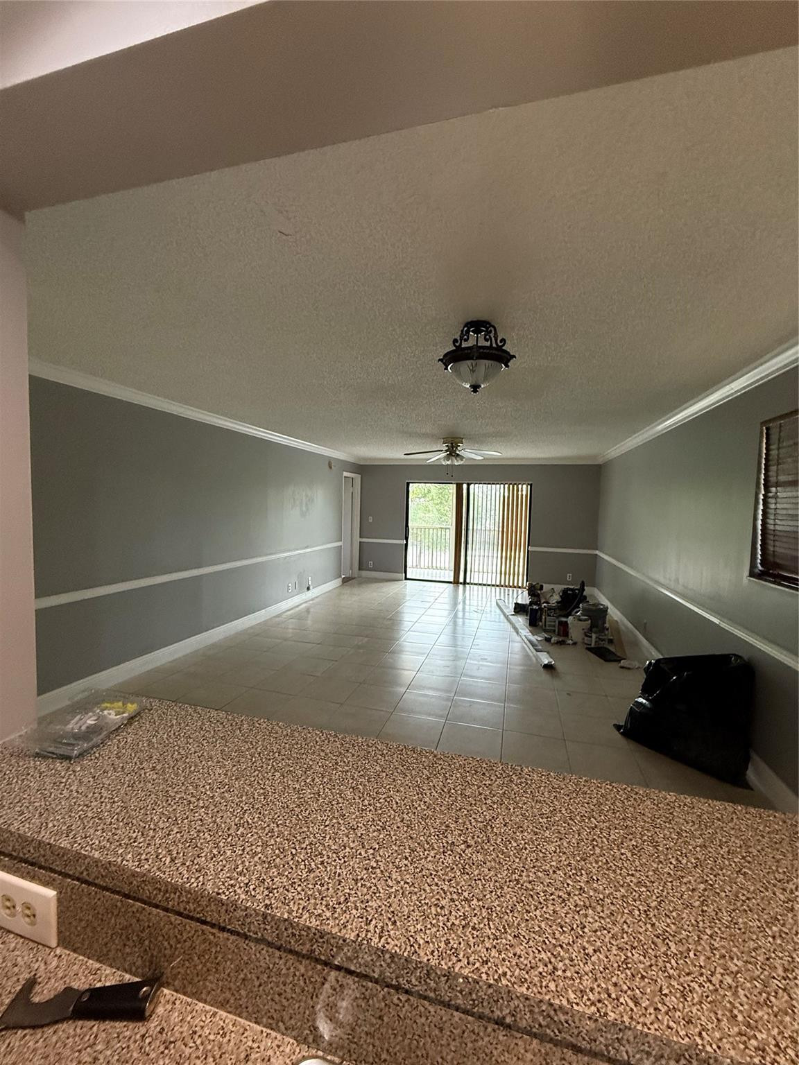 2033 Coral Ridge Drive 2033 Property Photo 12