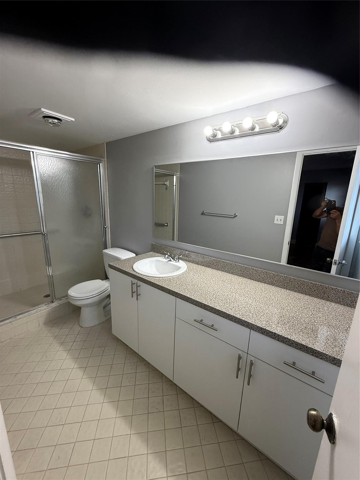 2033 Coral Ridge Drive 2033 Property Photo 15