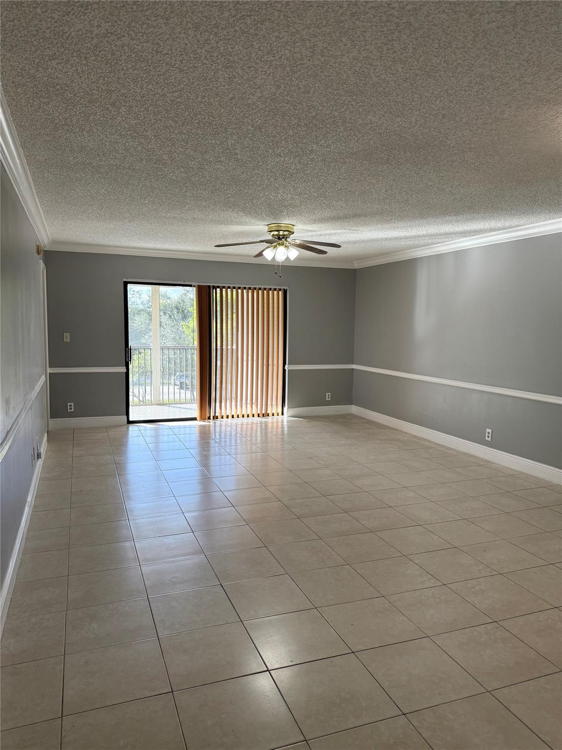 2033 Coral Ridge Drive 2033 Property Photo 19