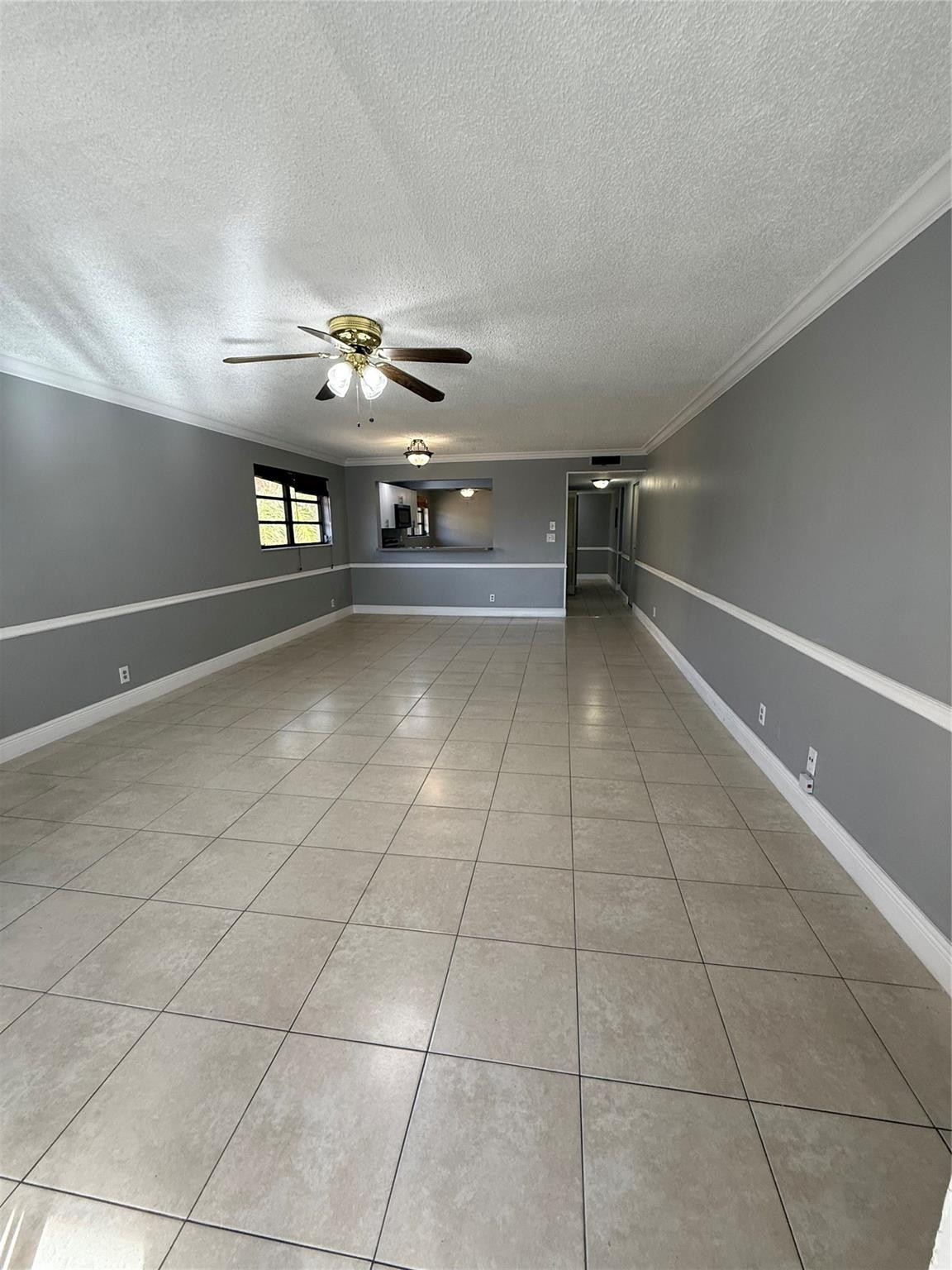 2033 Coral Ridge Drive 2033 Property Photo 20