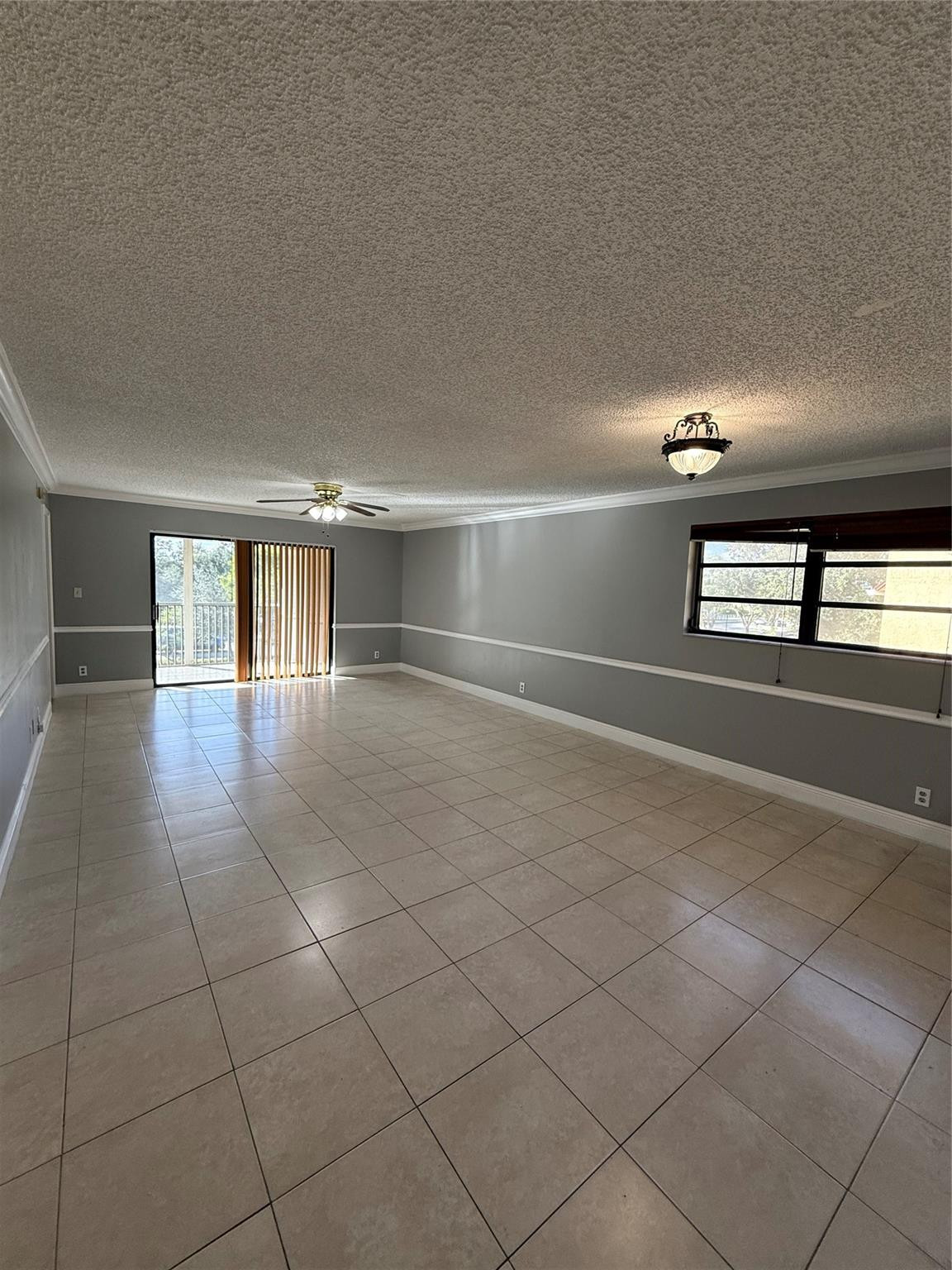 2033 Coral Ridge Drive 2033 Property Photo 21