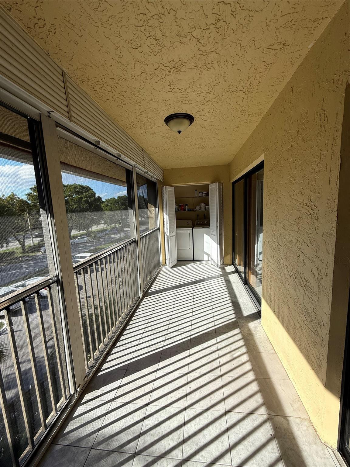 2033 Coral Ridge Drive 2033 Property Photo 22