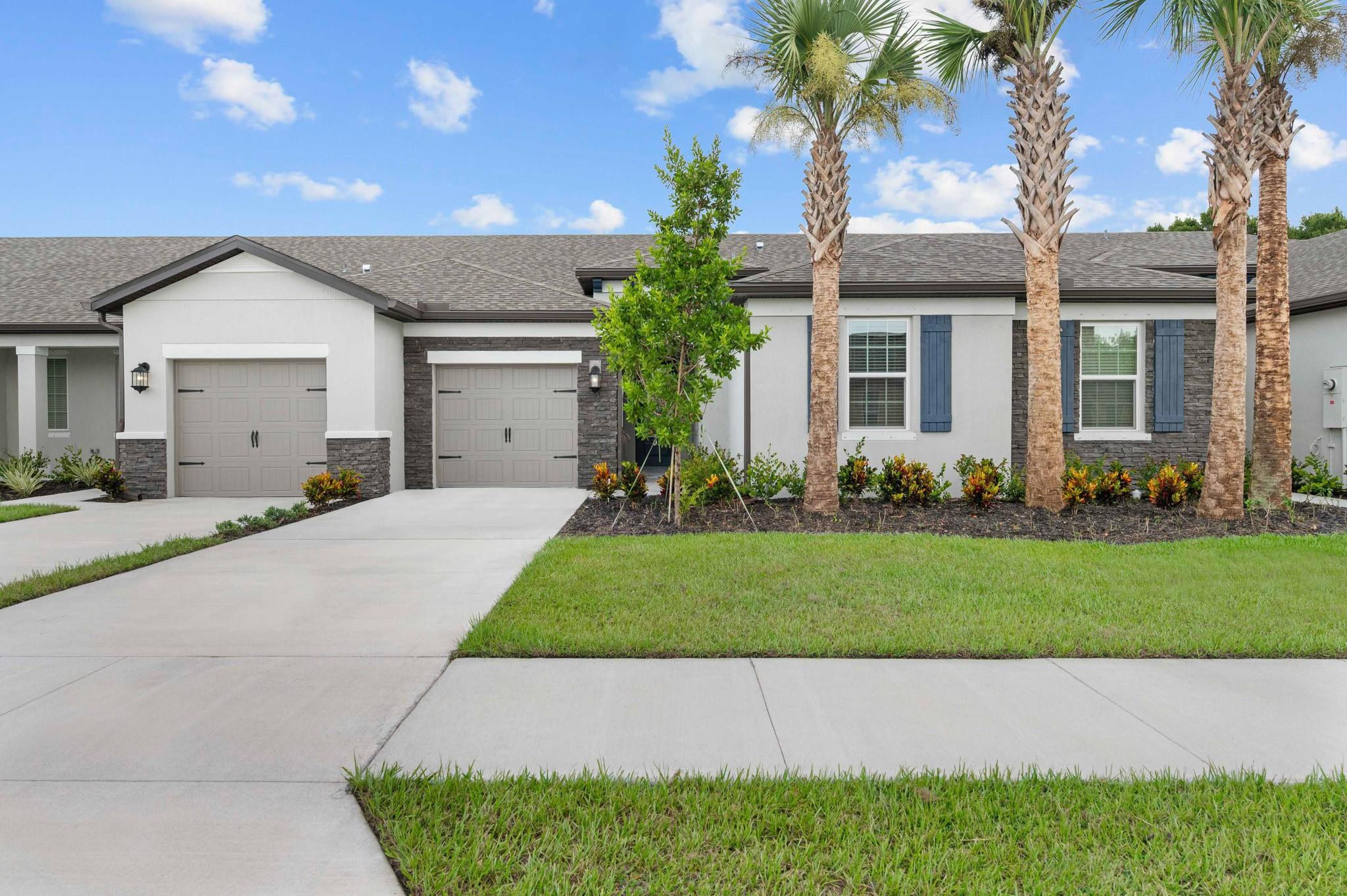 1618 Gaiety Way Property Photo 1