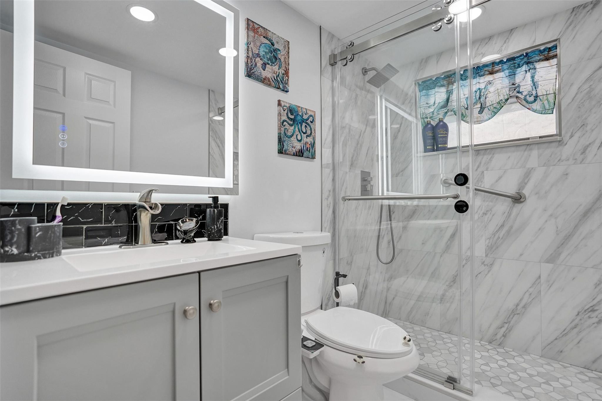 356 Brittany H 356 Property Photo 14