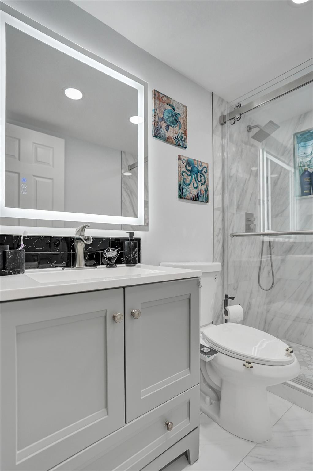 356 Brittany H 356 Property Photo 15