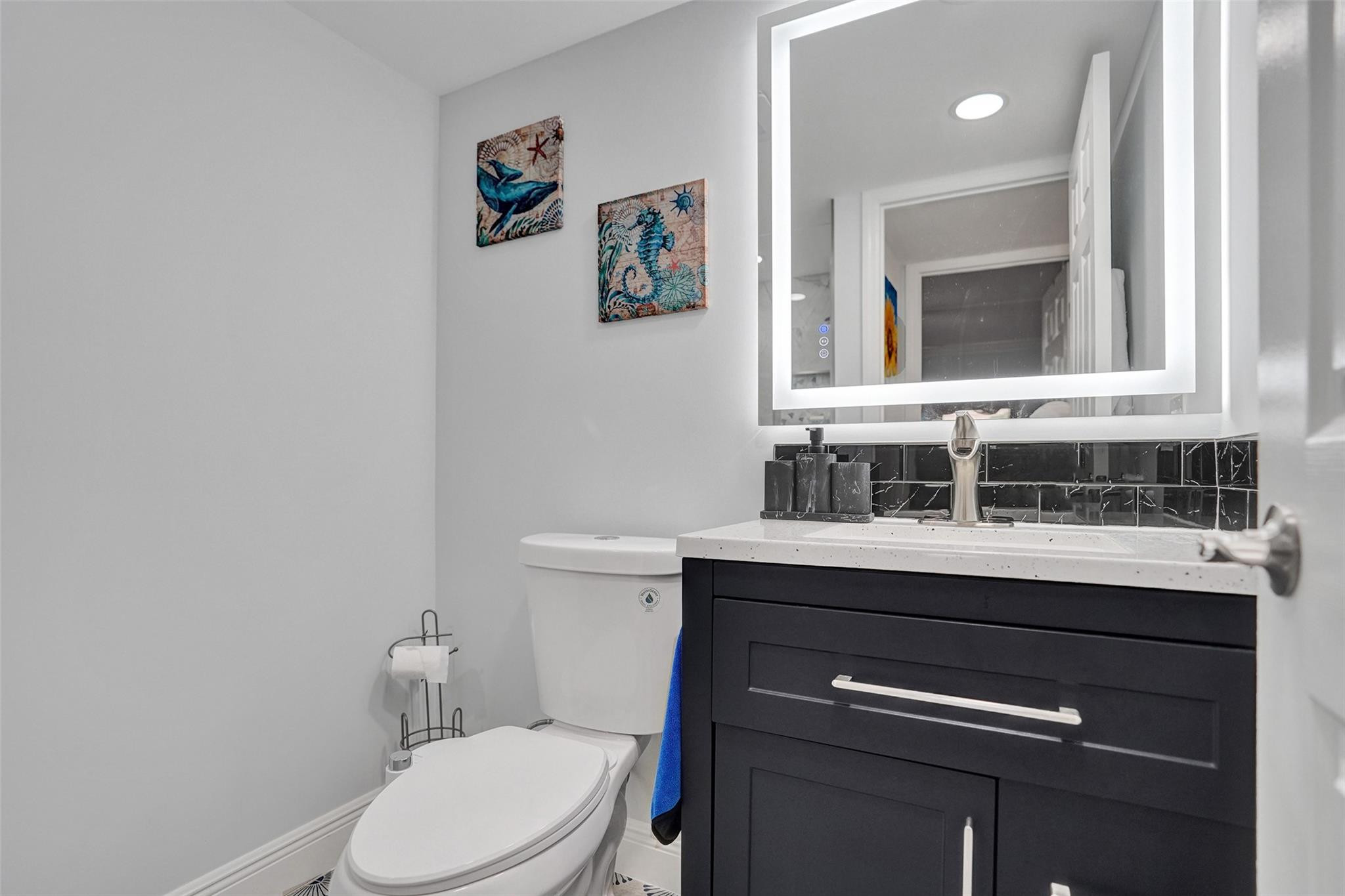 356 Brittany H 356 Property Photo 16