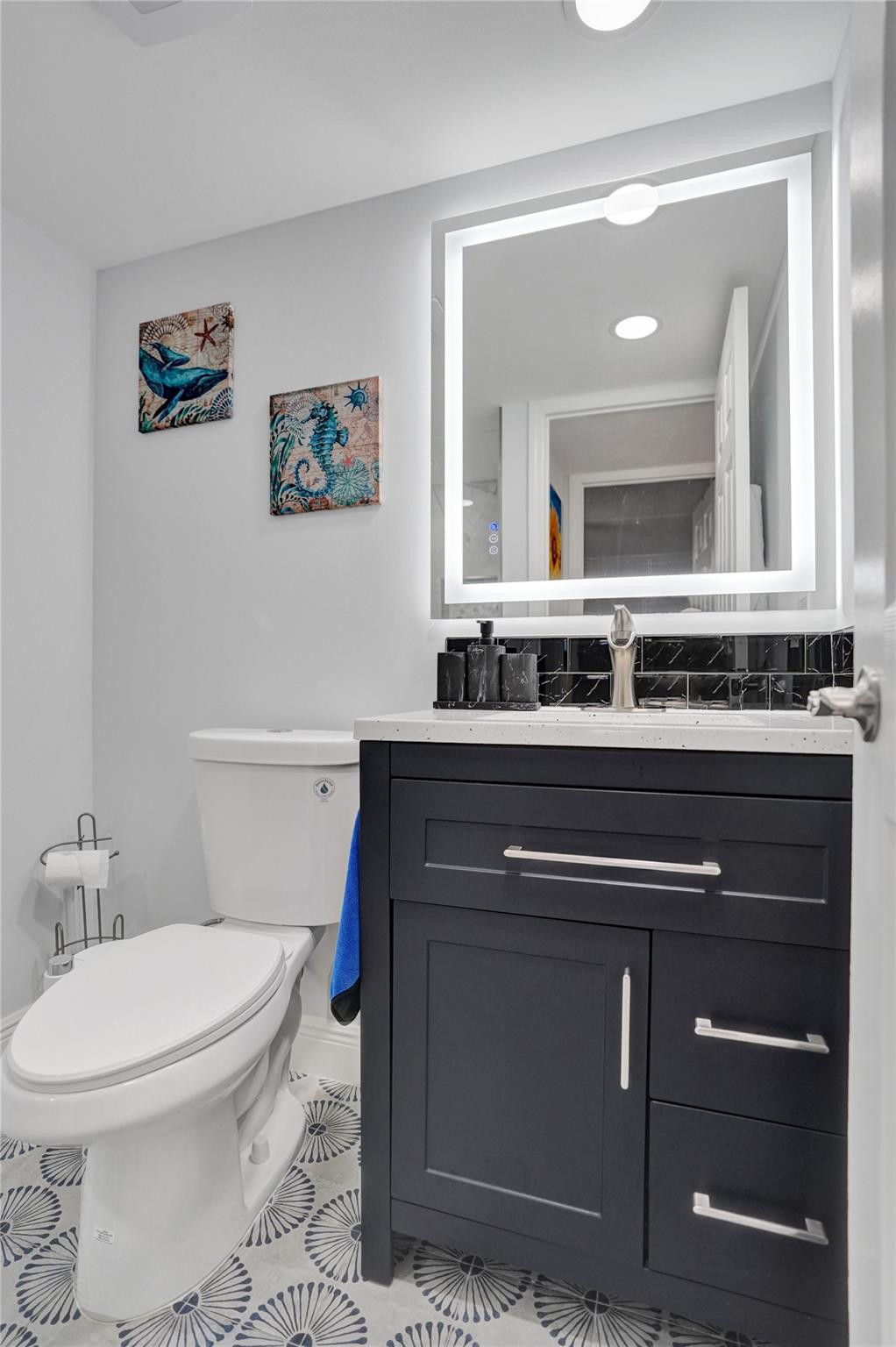 356 Brittany H 356 Property Photo 17