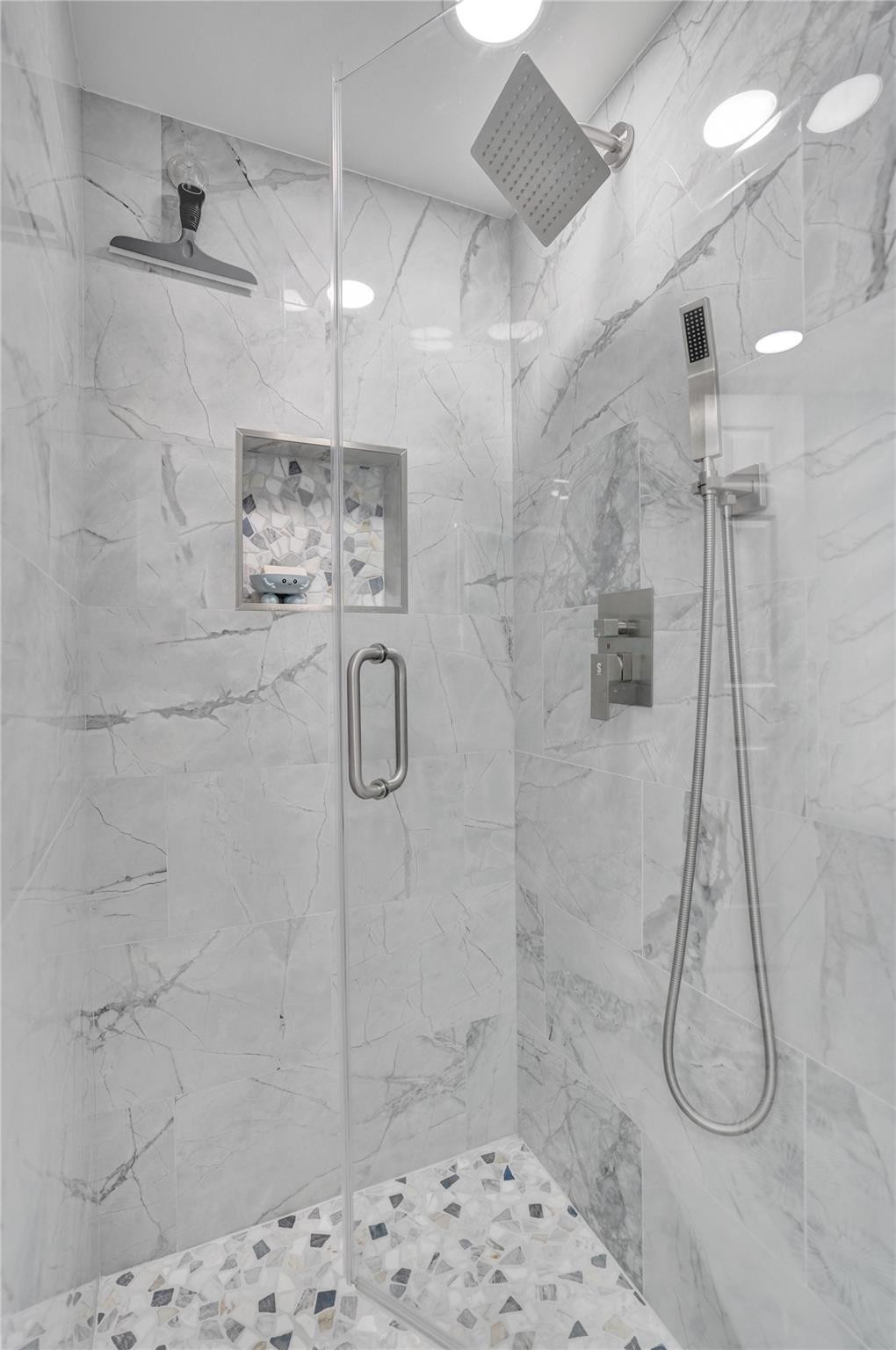 356 Brittany H 356 Property Photo 18