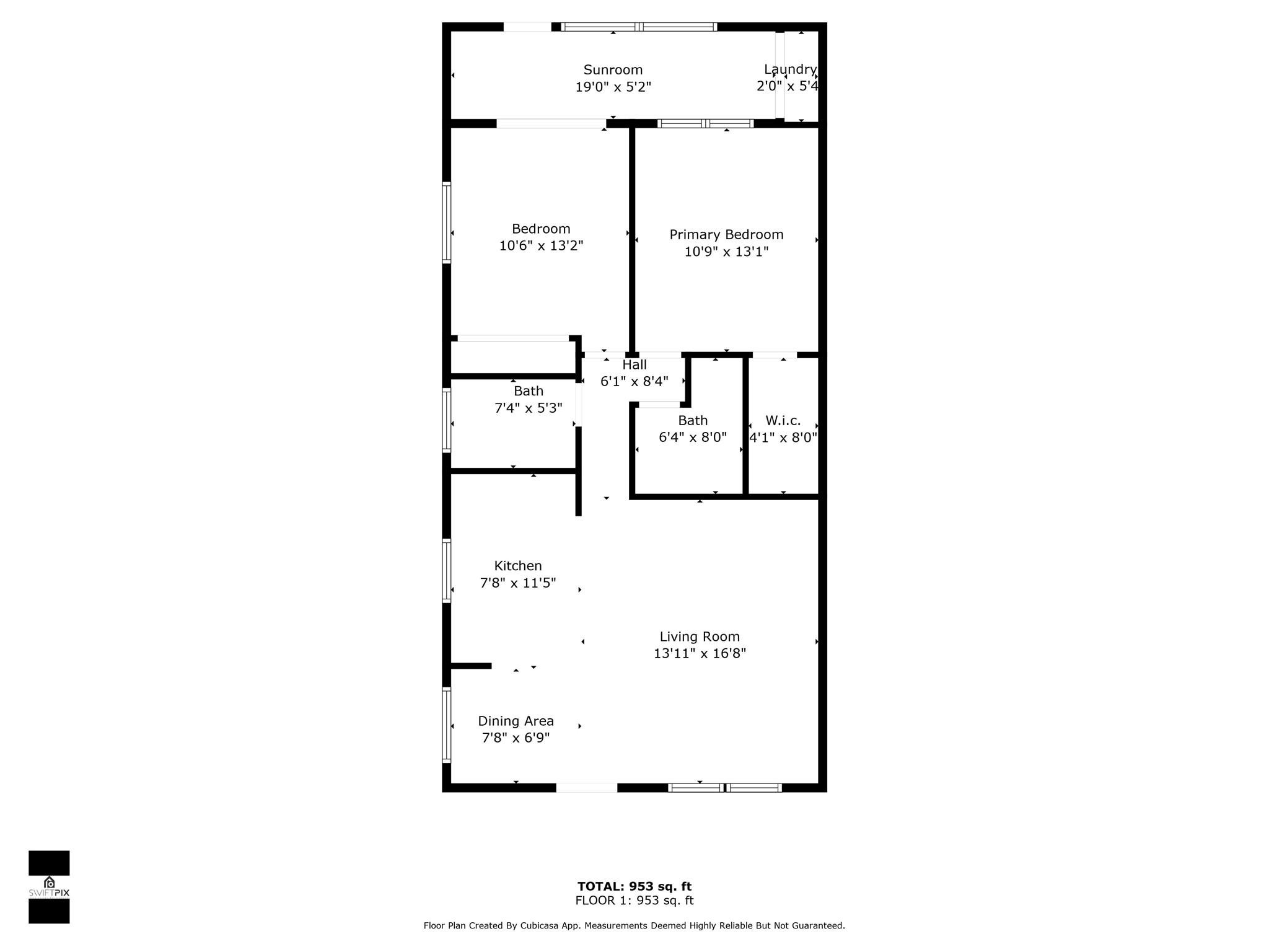 356 Brittany H 356 Property Photo 31