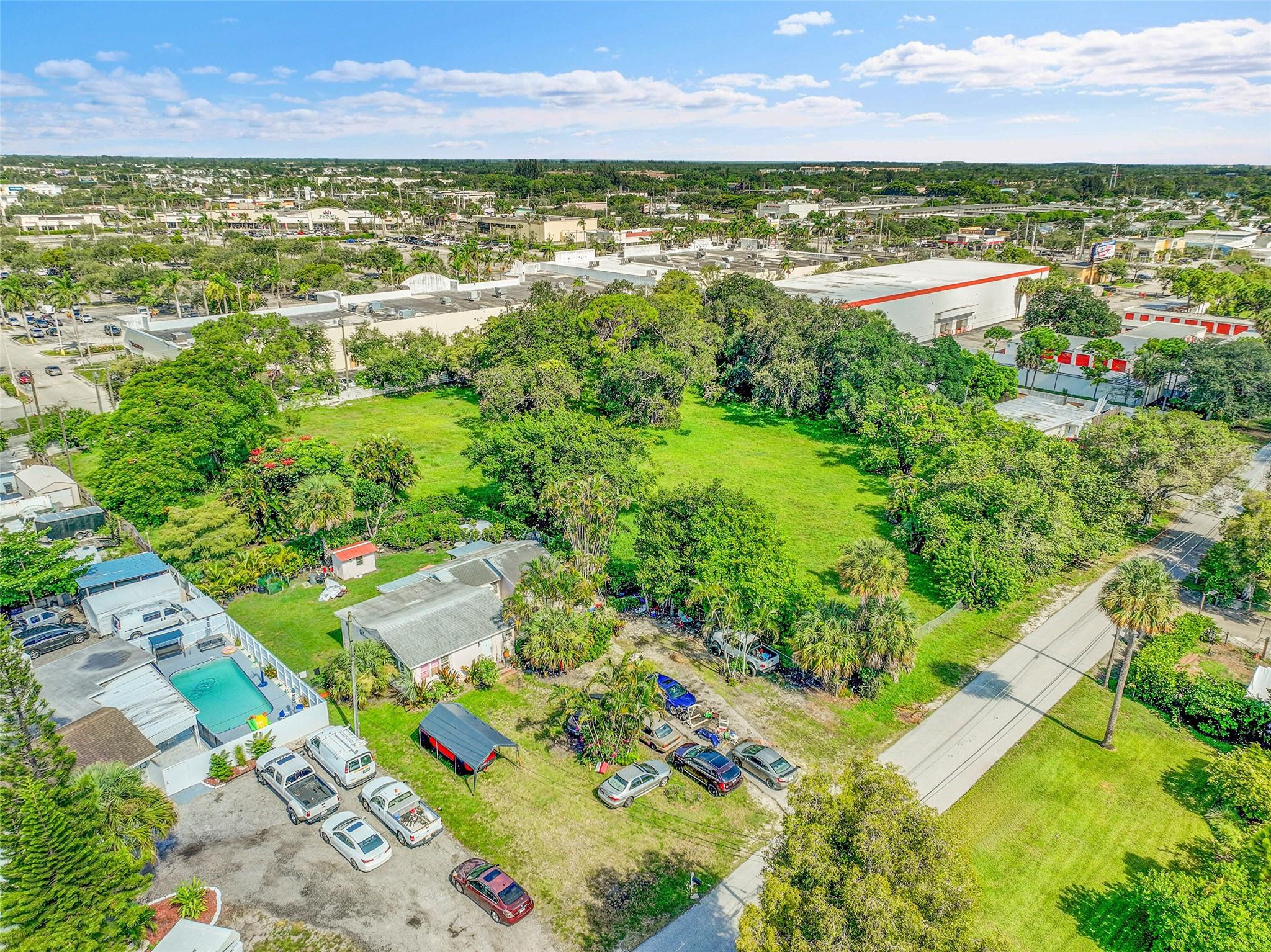 1865 Donnell Road Property Photo 7