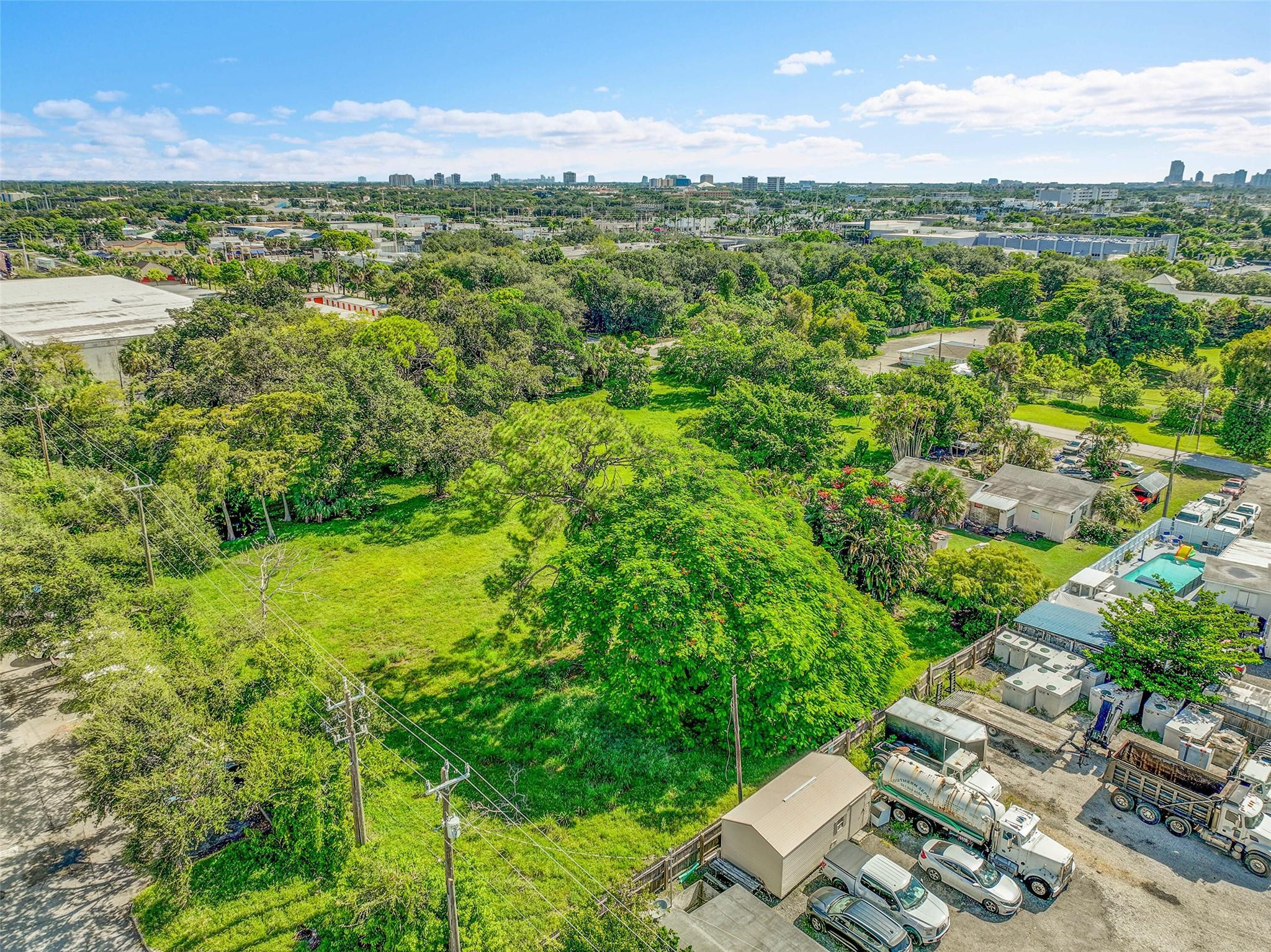 1865 Donnell Road Property Photo 8