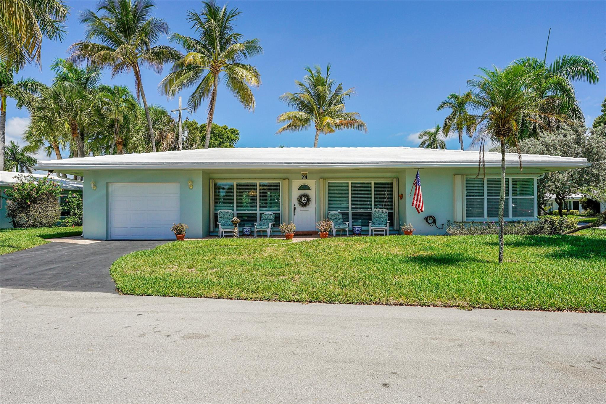 1431 S Ocean Boulevard 74 Property Photo 1