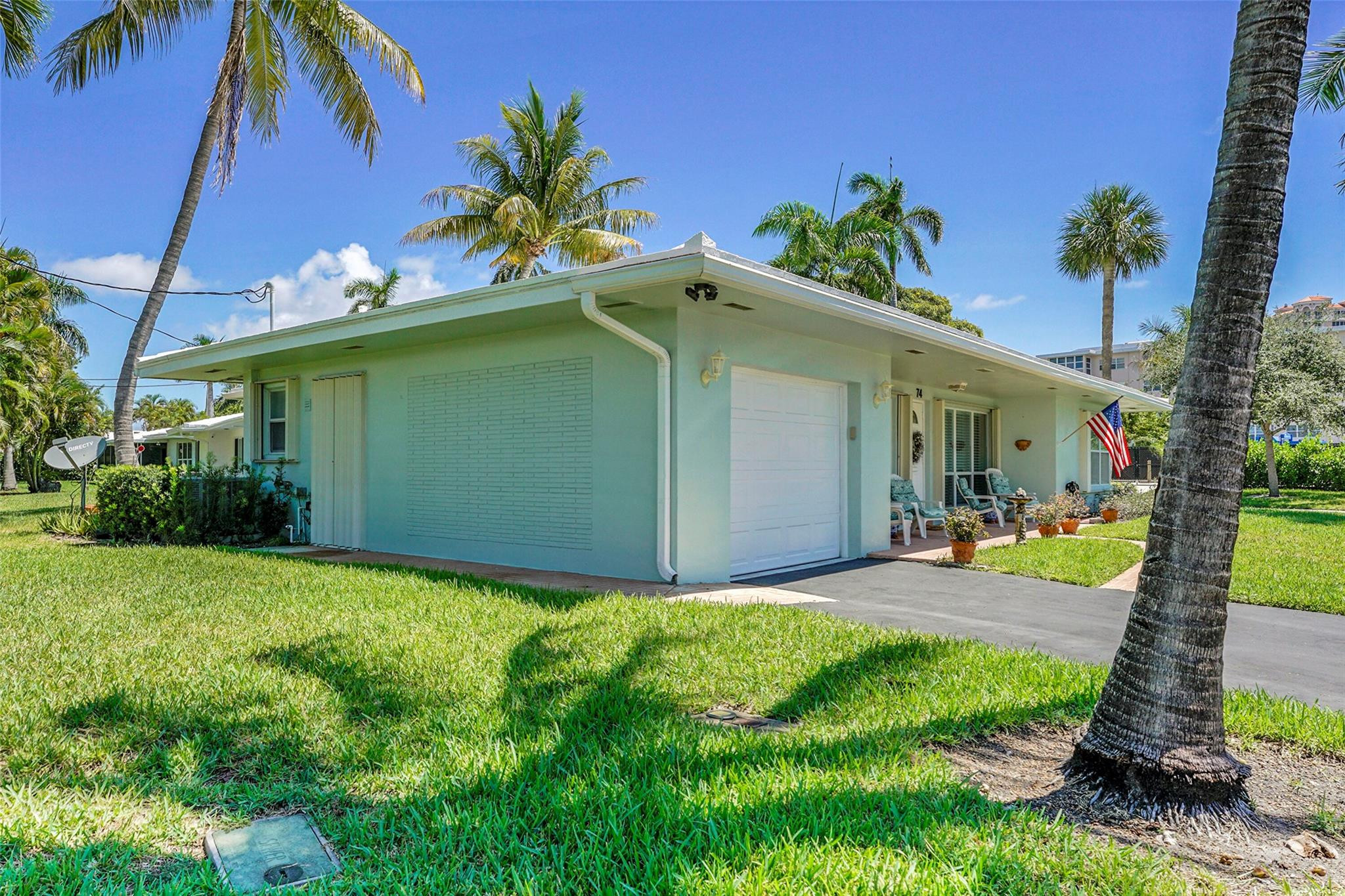 1431 S Ocean Boulevard 74 Property Photo 5