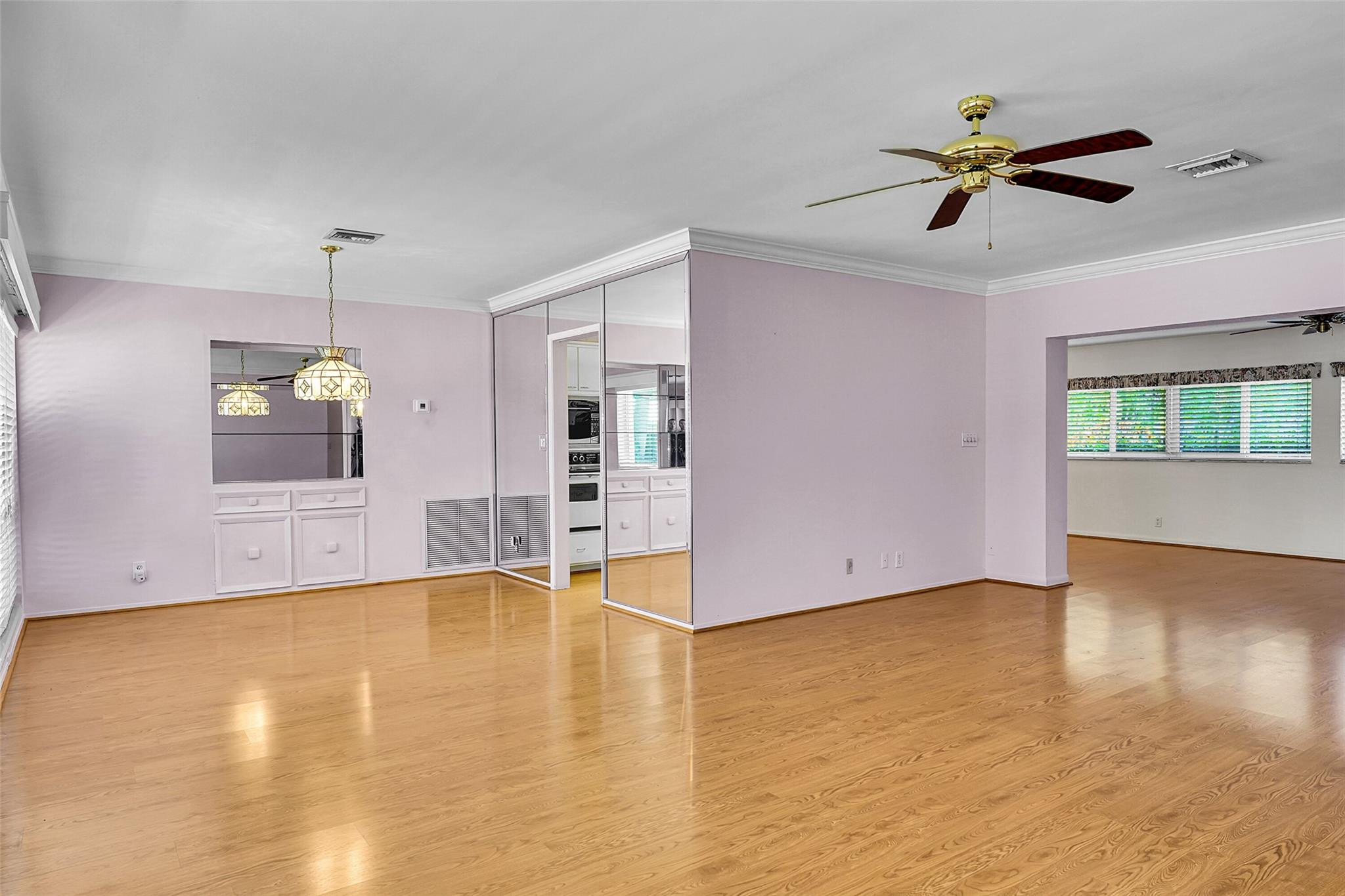 1431 S Ocean Boulevard 74 Property Photo 12