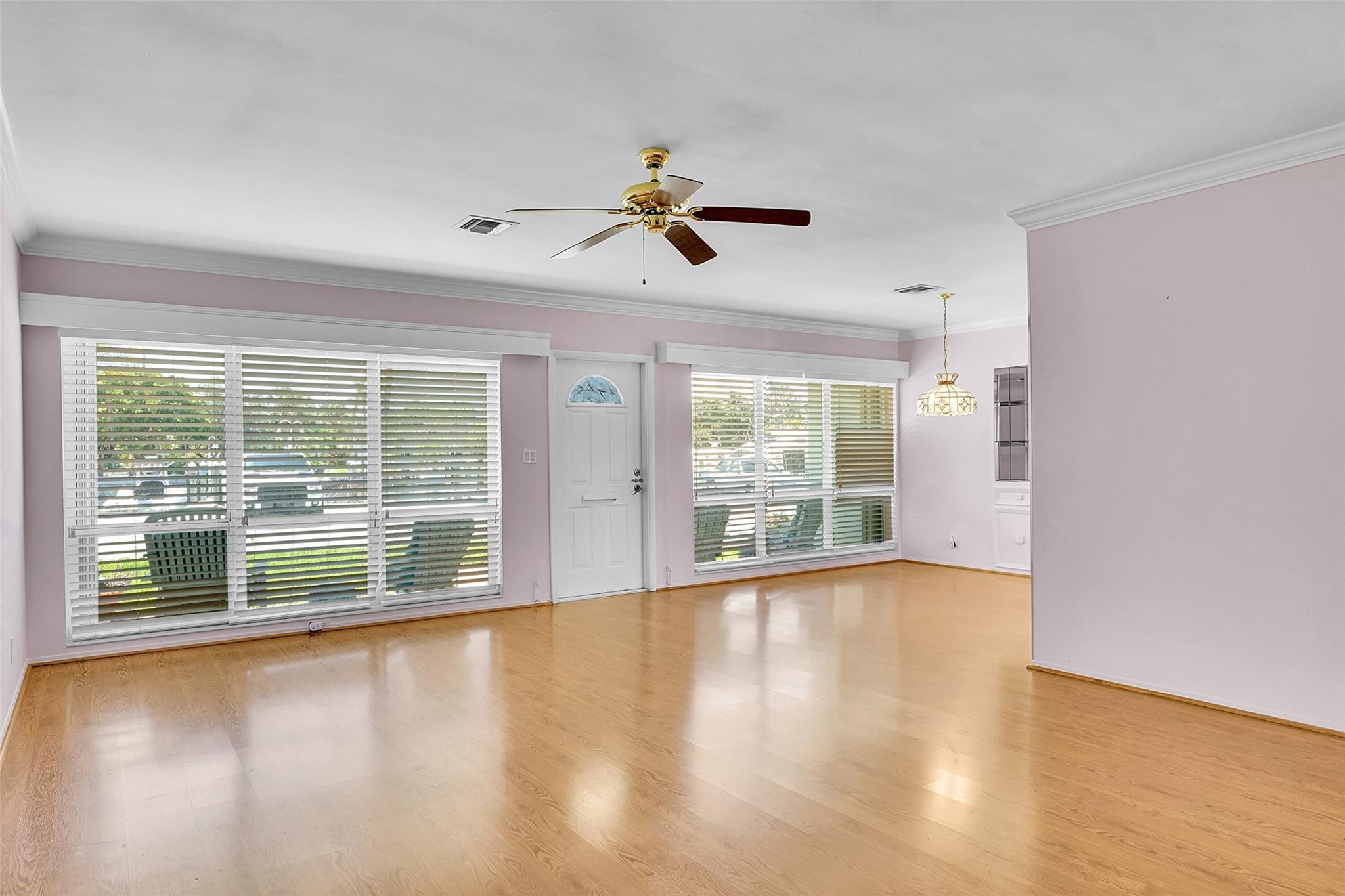 1431 S Ocean Boulevard 74 Property Photo 13