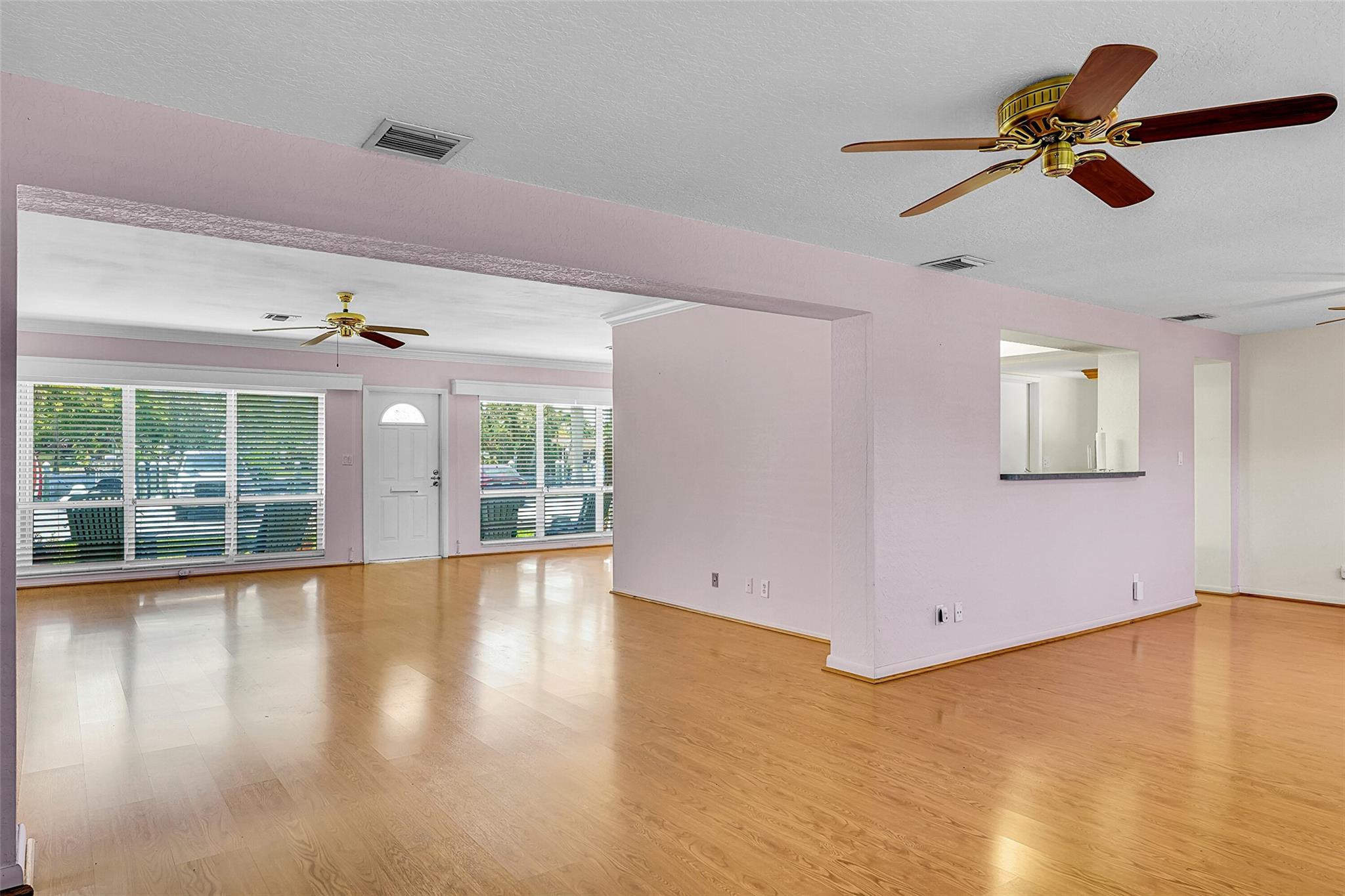 1431 S Ocean Boulevard 74 Property Photo 14