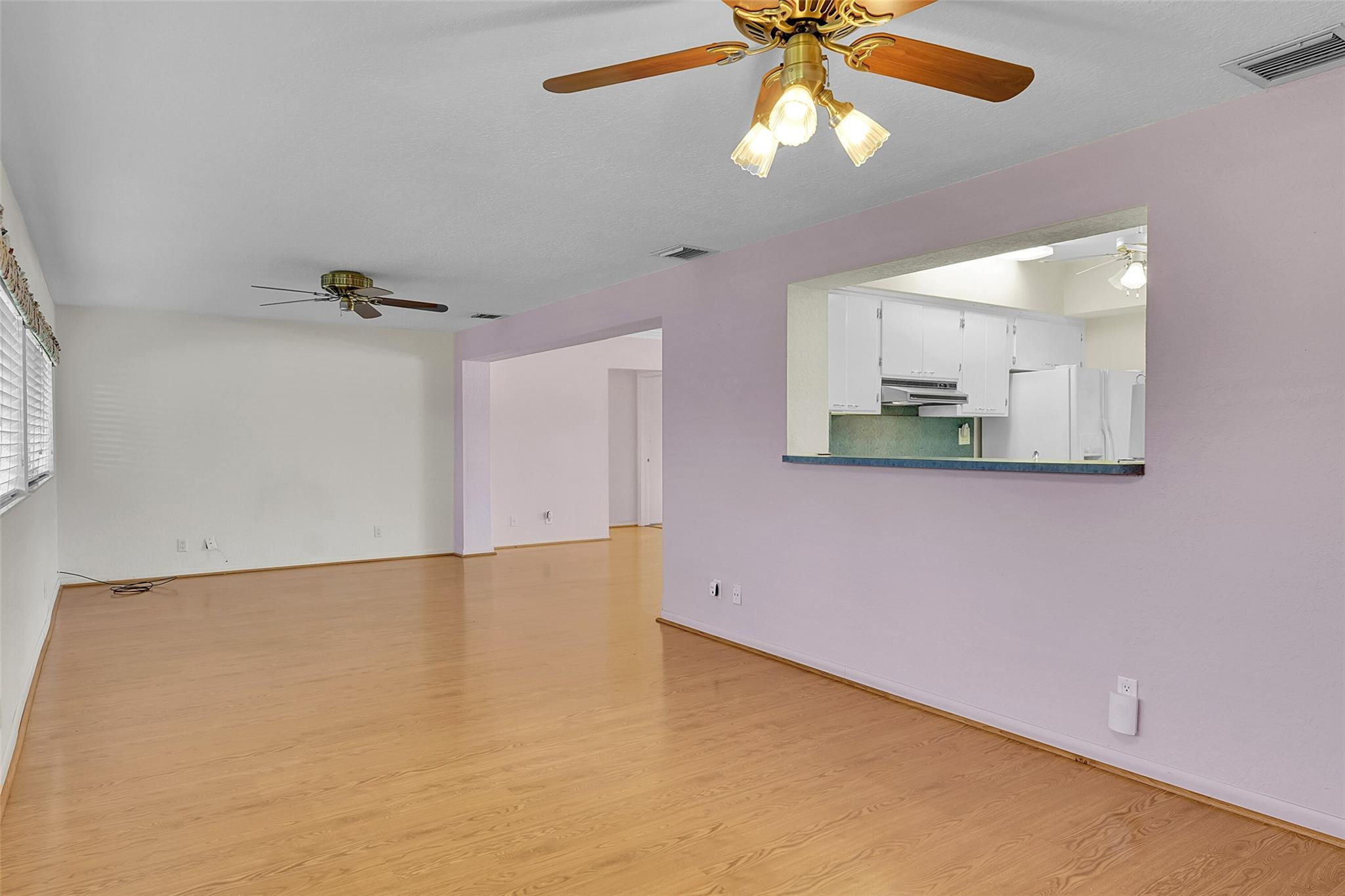 1431 S Ocean Boulevard 74 Property Photo 16