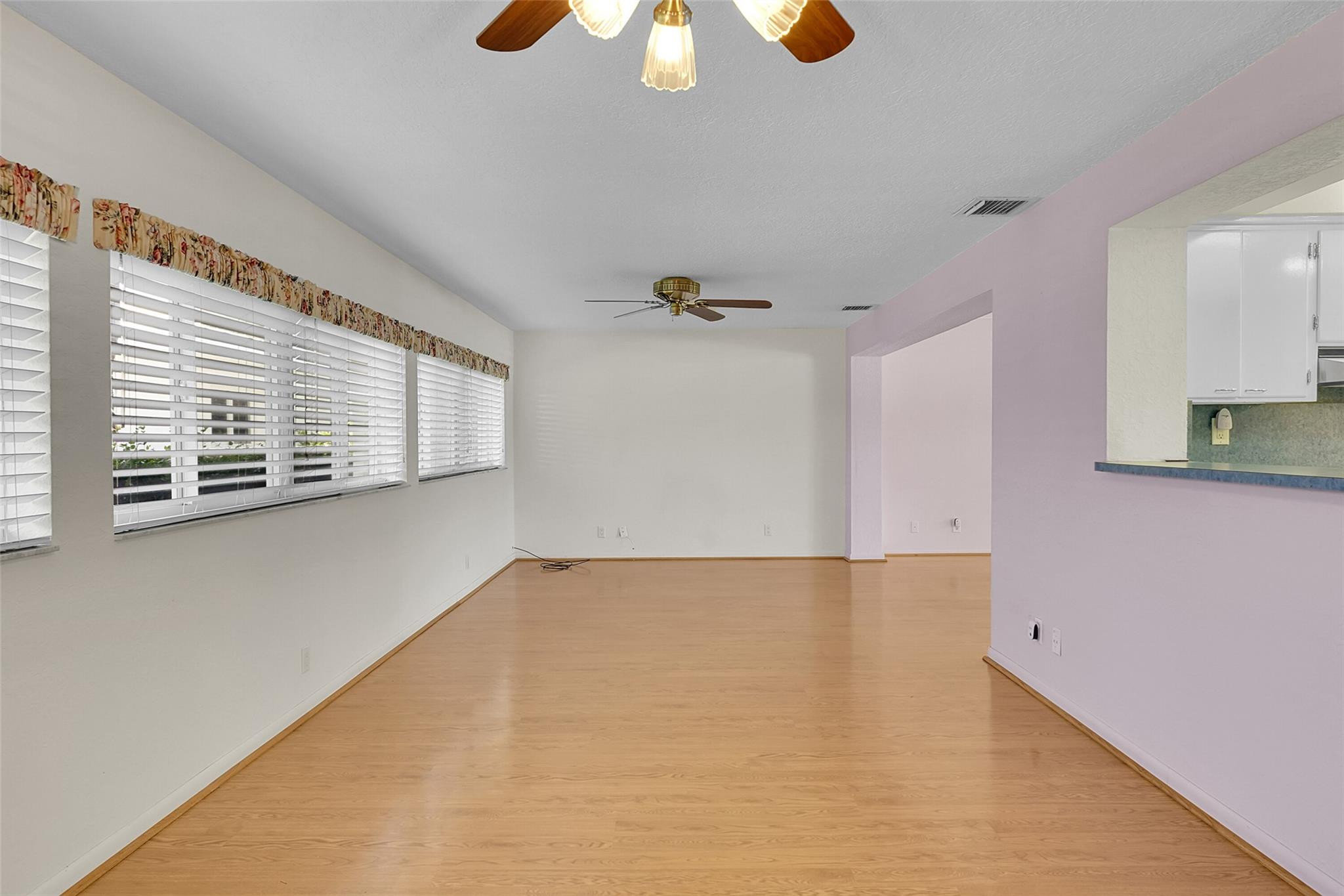 1431 S Ocean Boulevard 74 Property Photo 17