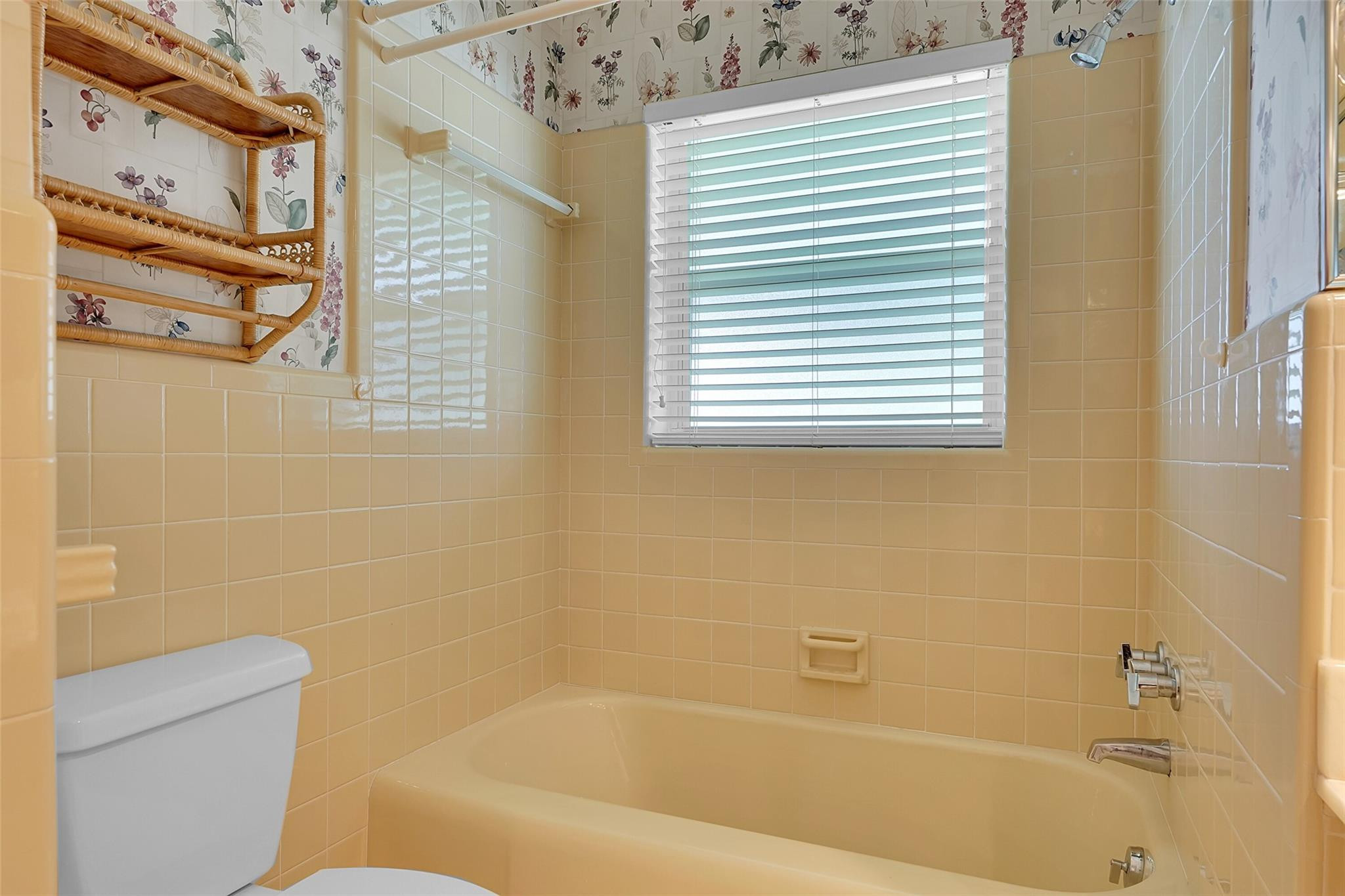 1431 S Ocean Boulevard 74 Property Photo 27