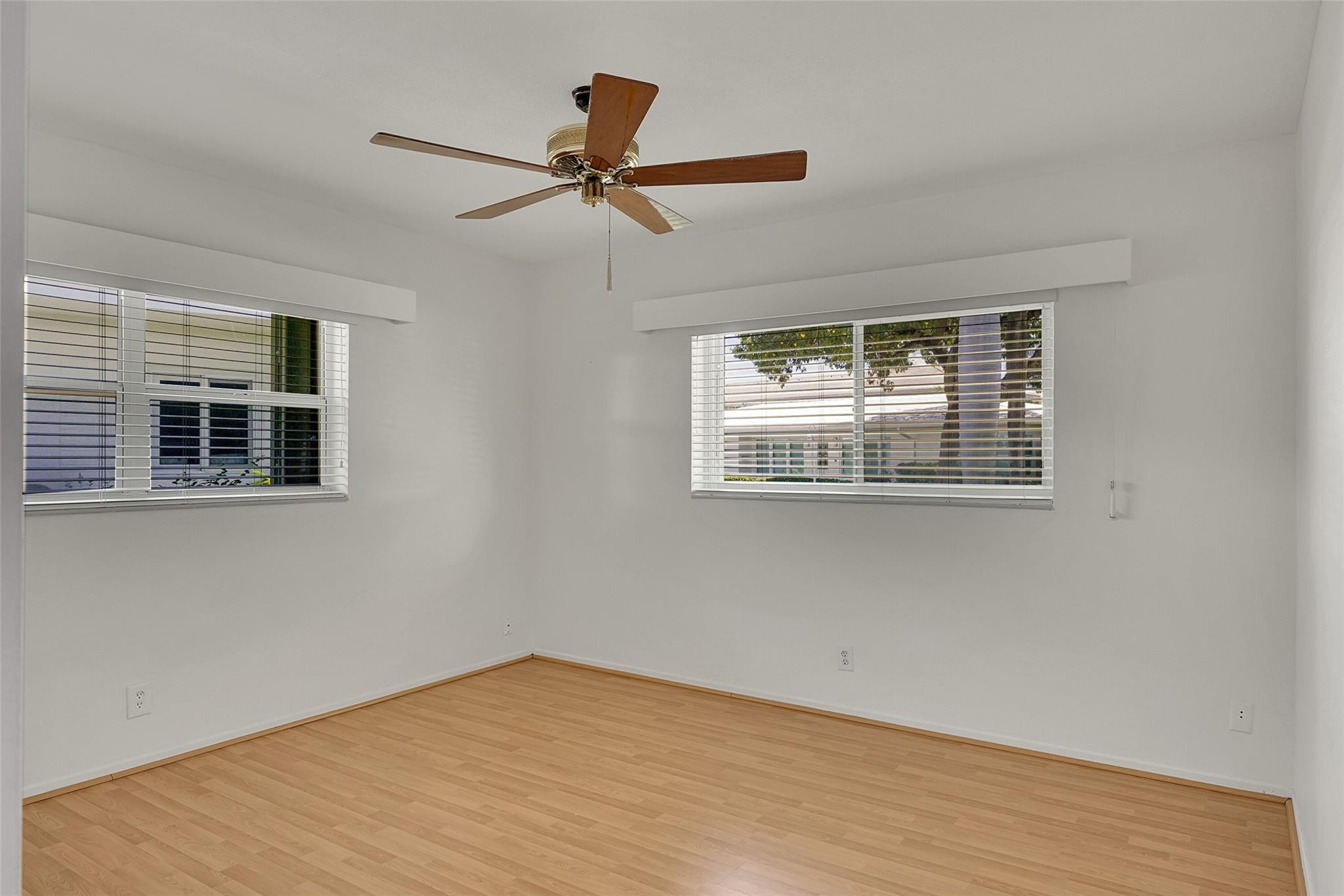 1431 S Ocean Boulevard 74 Property Photo 28