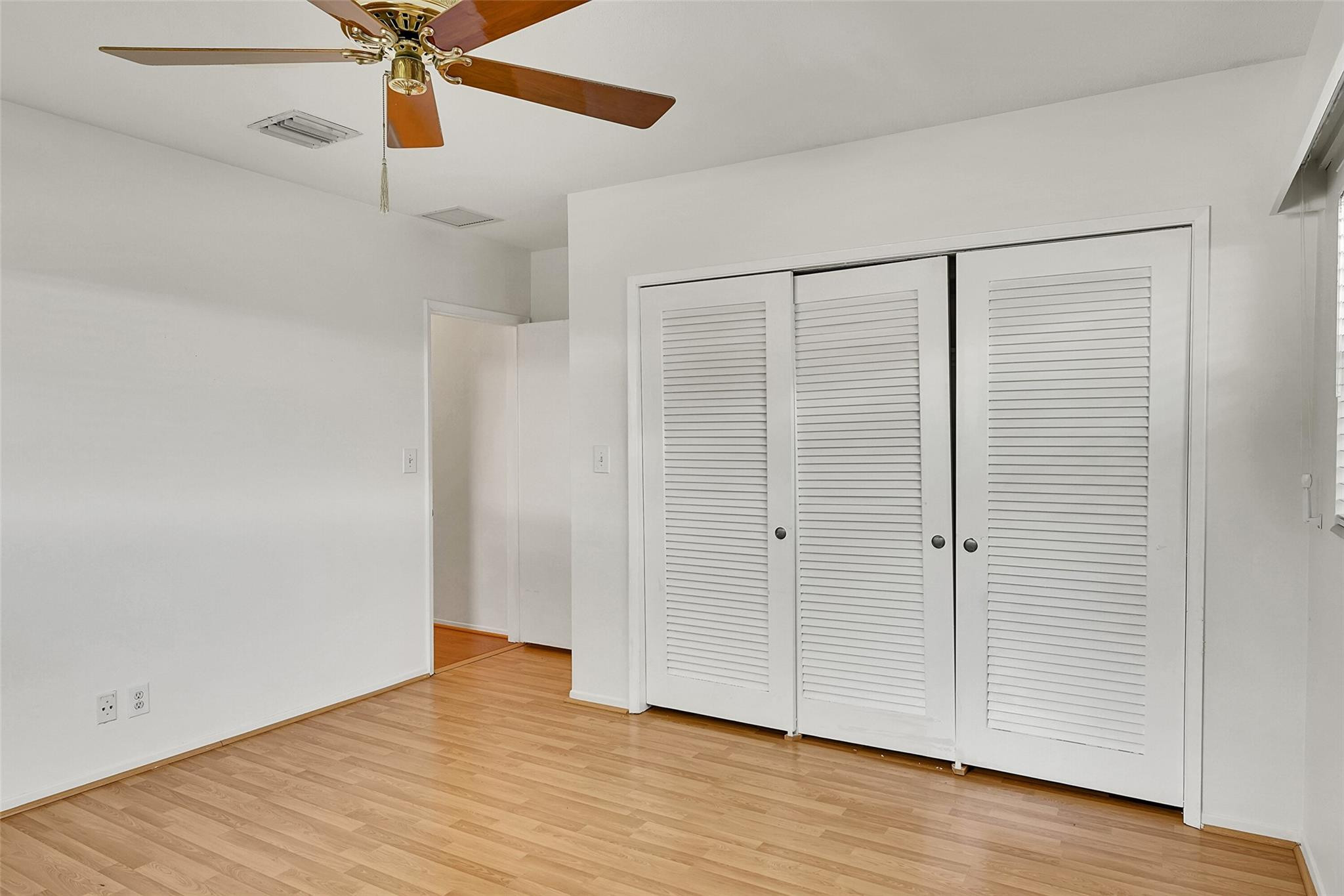 1431 S Ocean Boulevard 74 Property Photo 29