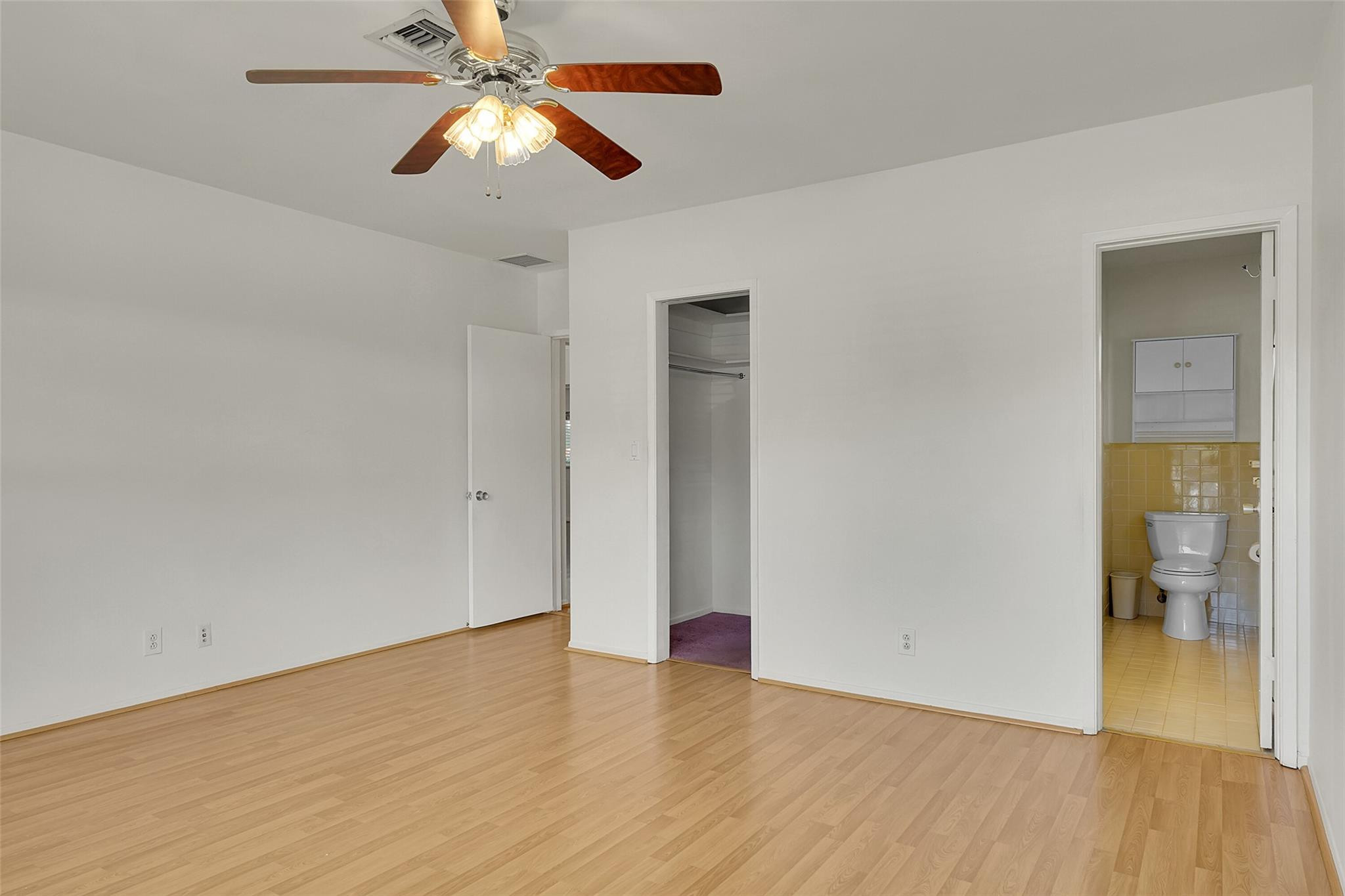1431 S Ocean Boulevard 74 Property Photo 31