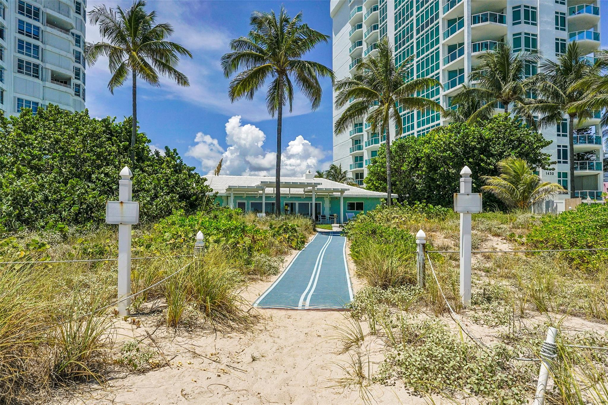 1431 S Ocean Boulevard 74 Property Photo 40
