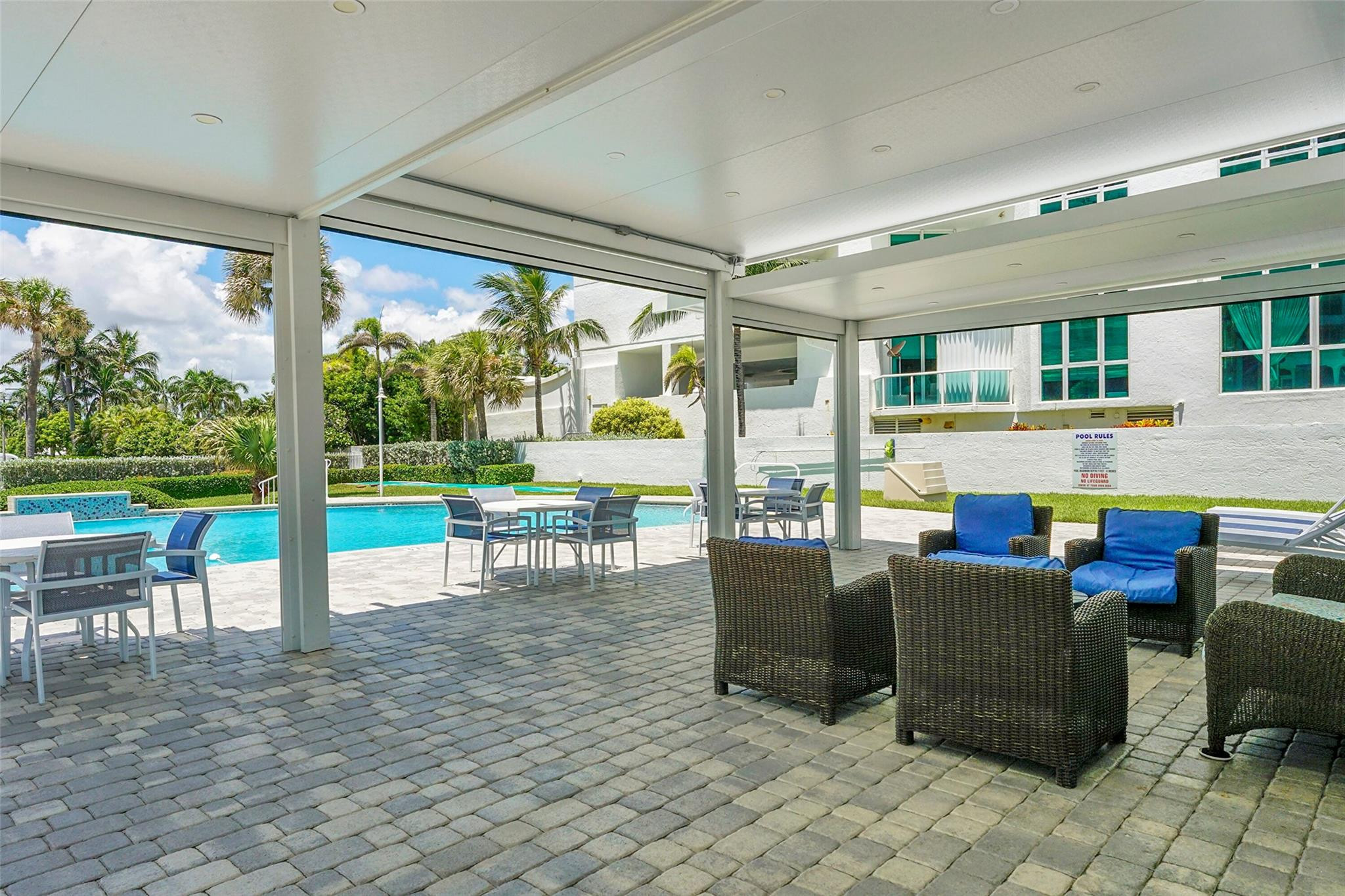1431 S Ocean Boulevard 74 Property Photo 41