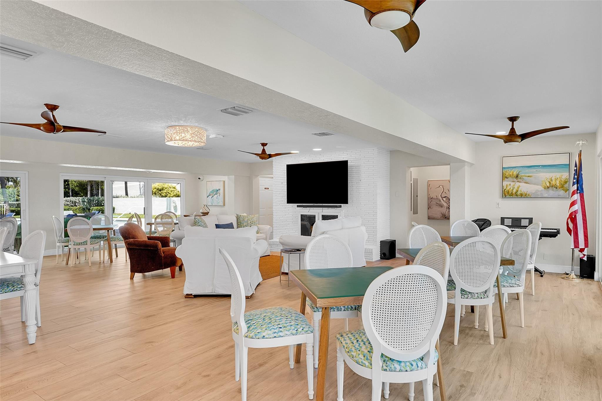 1431 S Ocean Boulevard 74 Property Photo 44