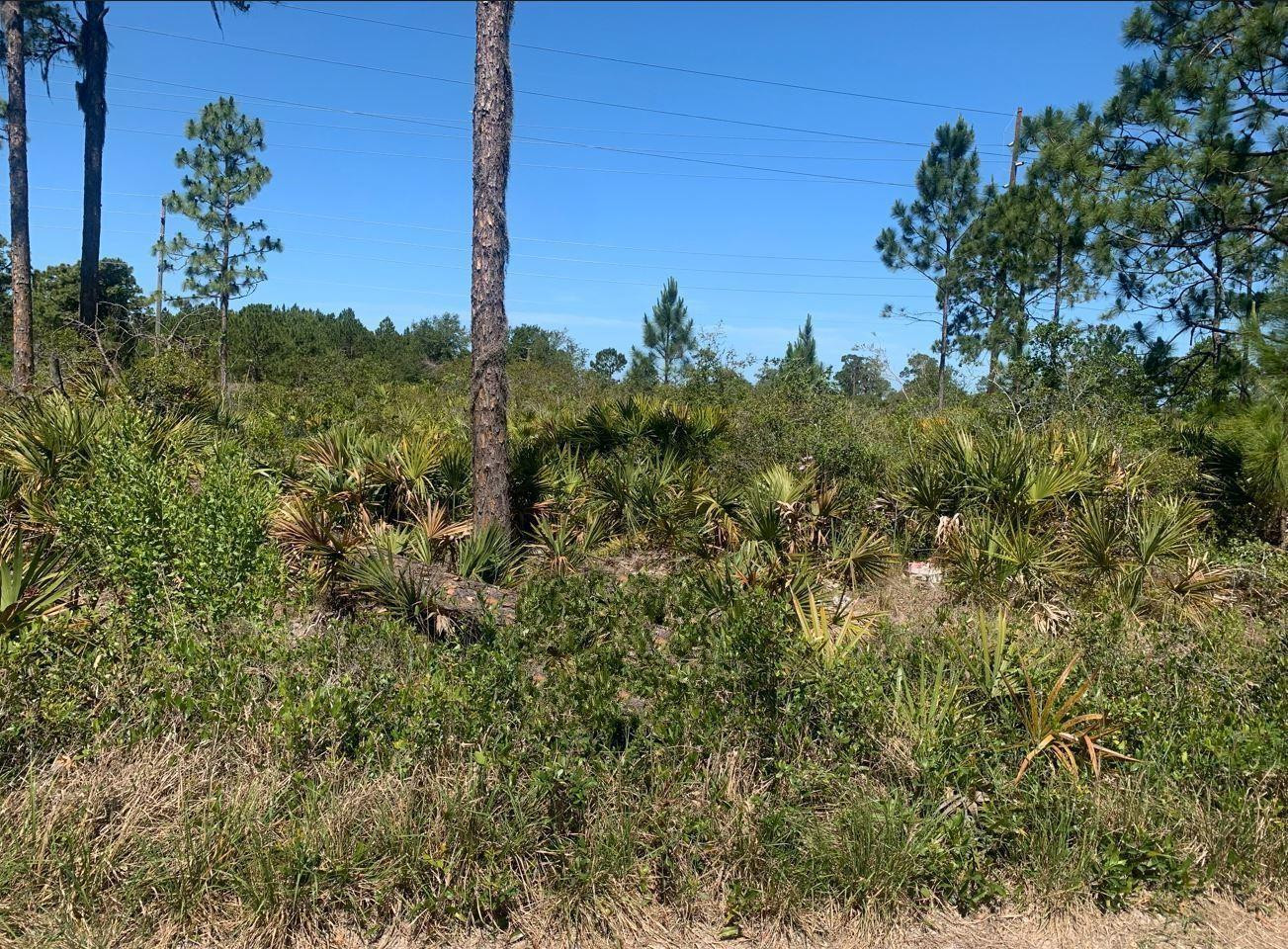 329 Phesant Boulevard Property Photo 1