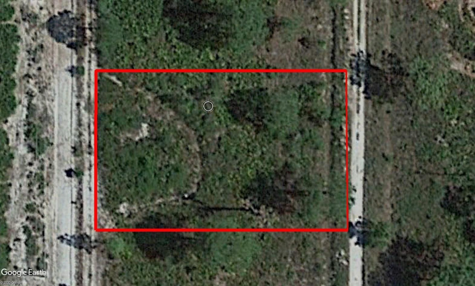 329 Phesant Boulevard Property Photo 2