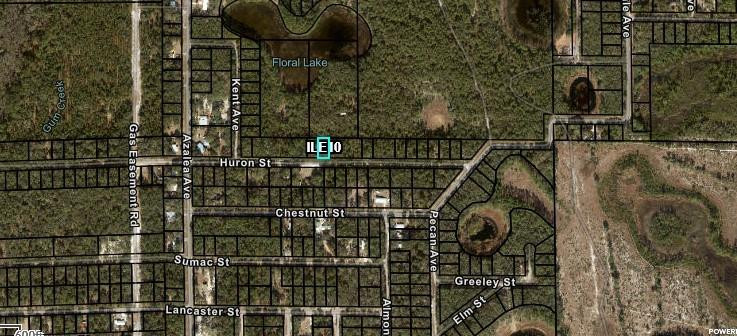 0 Huron Property Photo 2