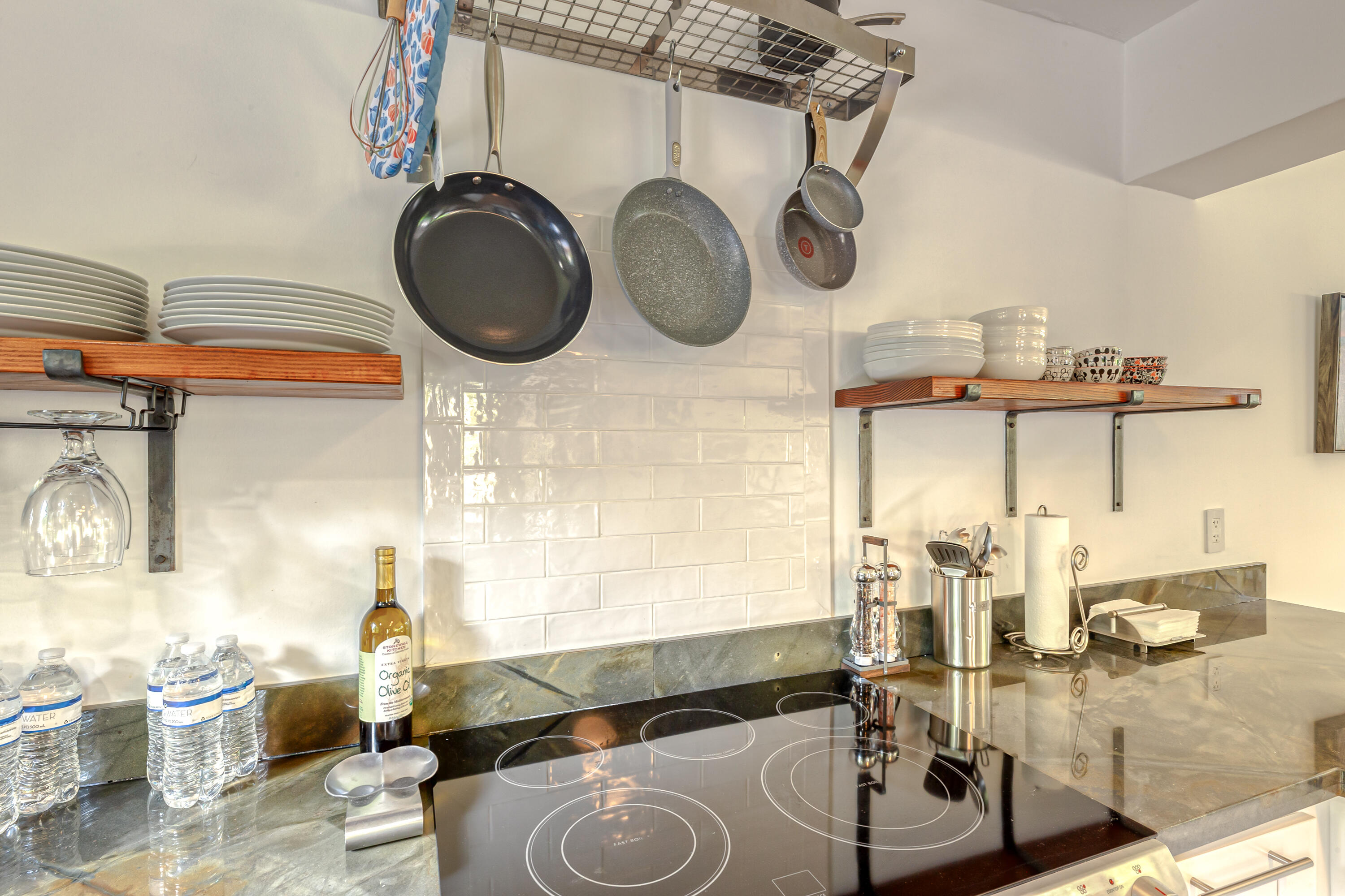 2009 Admirals Way Property Photo 22