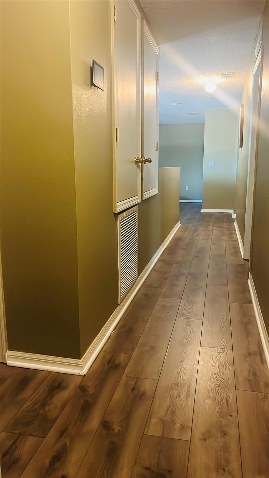 184 Massini Avenue Nw Property Photo 12