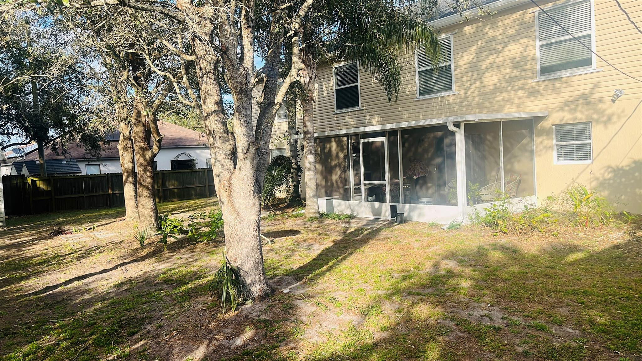 184 Massini Avenue Nw Property Photo 15