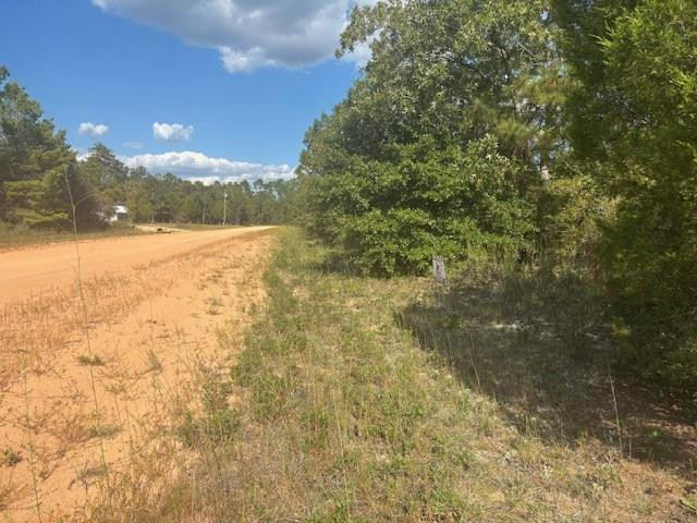 0 Nezperce Drive Property Photo 1