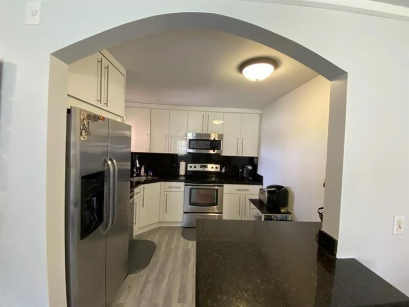 2744 S Carambola Circle 1919 Property Photo 6