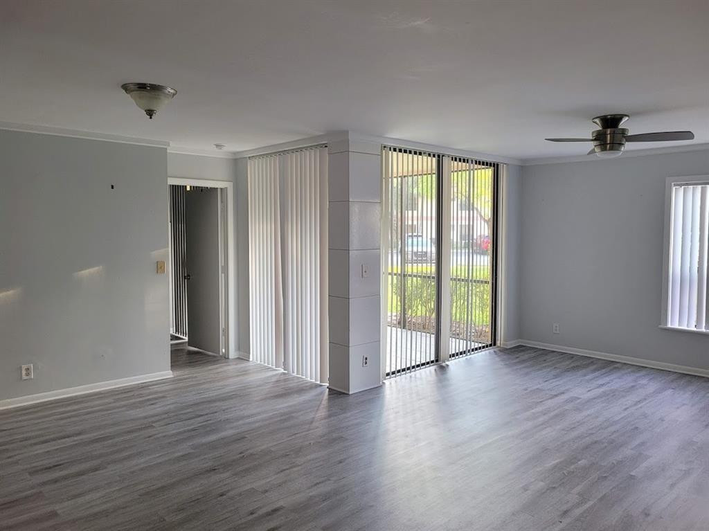 2744 S Carambola Circle 1919 Property Photo 7