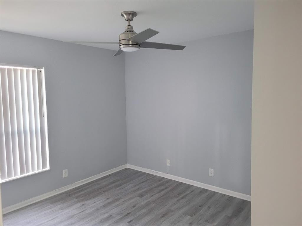 2744 S Carambola Circle 1919 Property Photo 8