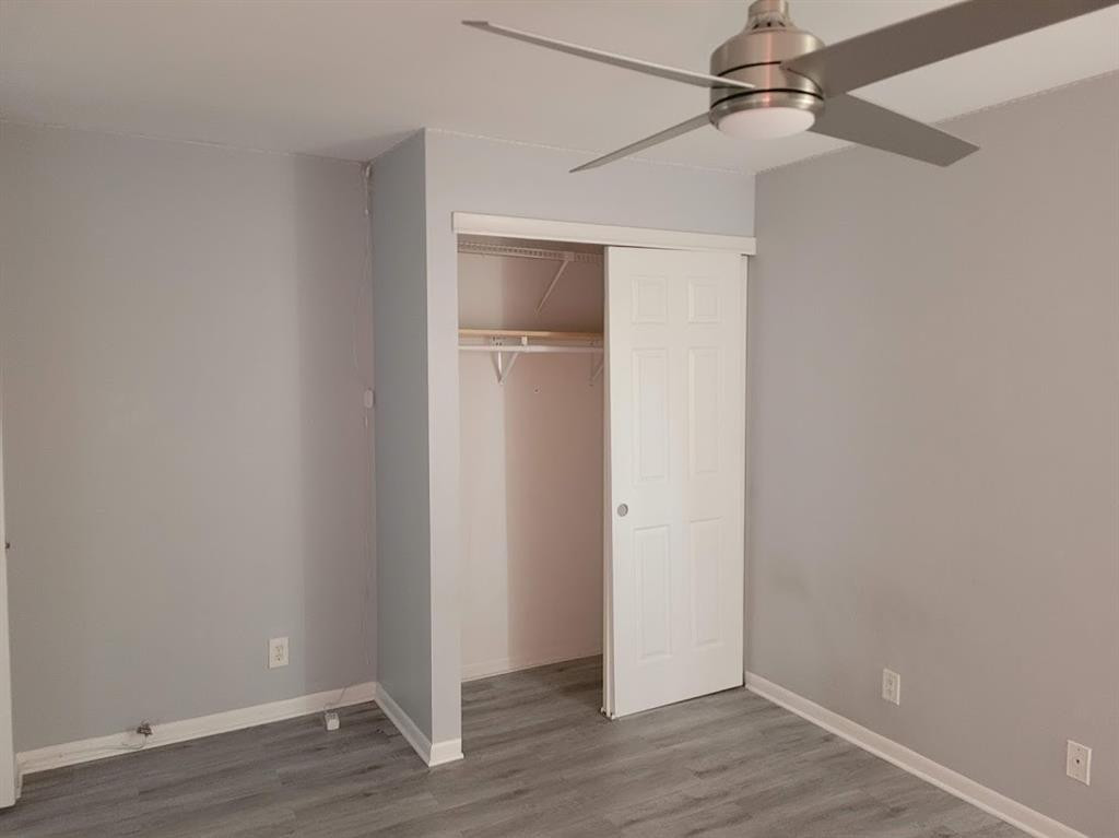 2744 S Carambola Circle 1919 Property Photo 9