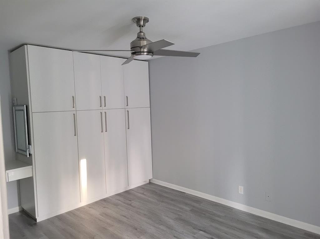 2744 S Carambola Circle 1919 Property Photo 12