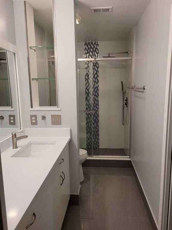 2744 S Carambola Circle 1919 Property Photo 15