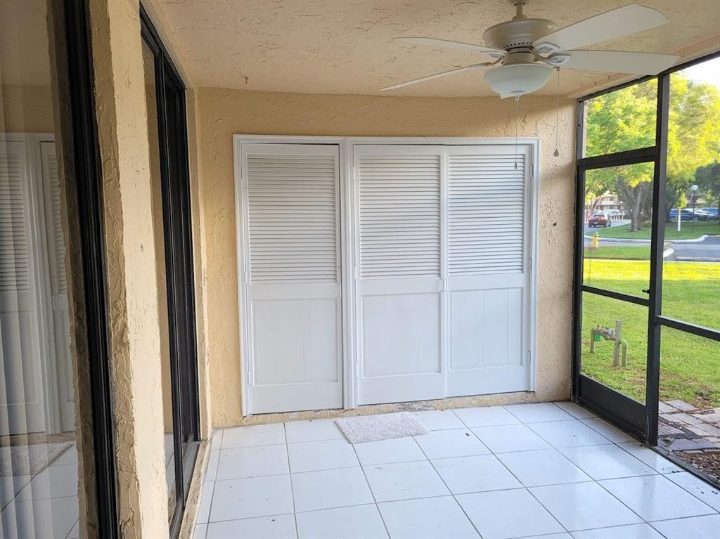 2744 S Carambola Circle 1919 Property Photo 17