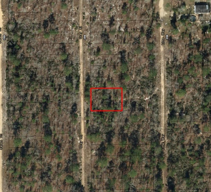0 Gray Street Property Photo 2