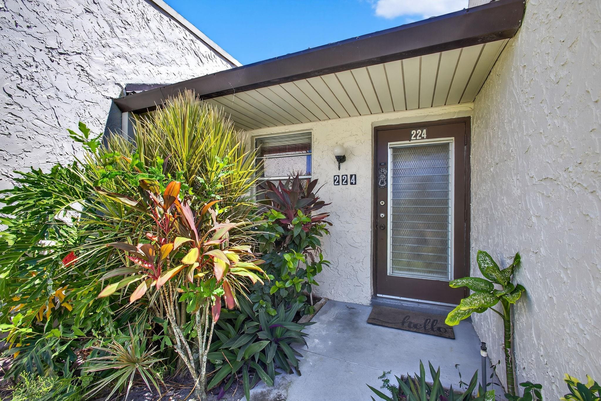 224 Lake Constance Drive #224 Property Photo 2